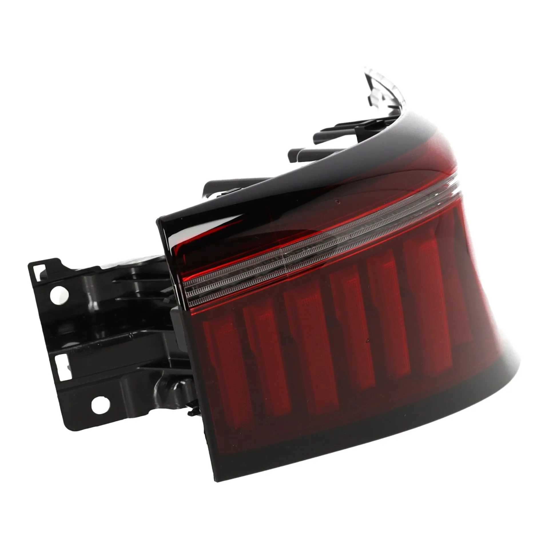 Baugruppe Leuchten hinten Rückleuchte rechts CHERY OMODA 5 OE 605001825AA - Miniaturansicht 3