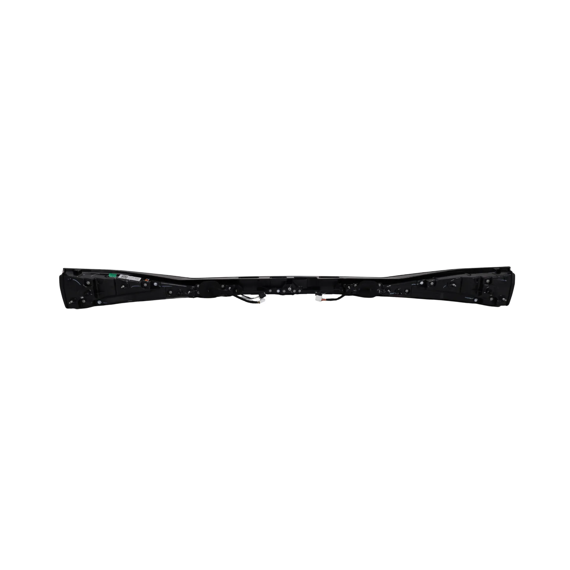 Baugruppe Leuchten hinten Heckklappe Kofferraum Rückleuchte CHERY OMODA 5 OE 605001826AA - Miniaturansicht 7