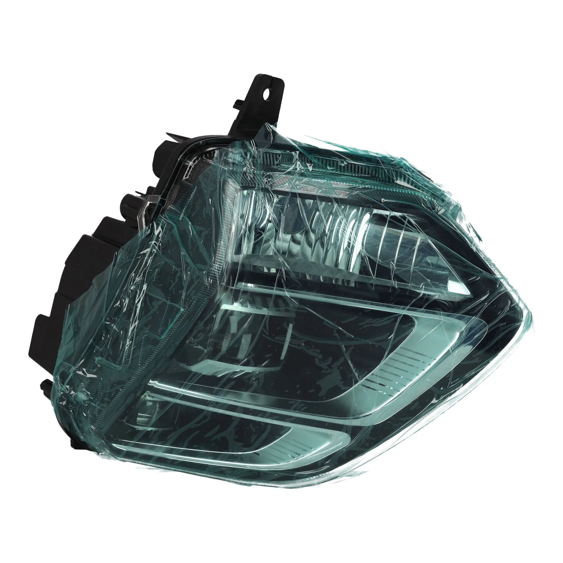 Hauptscheinwerfer vorne links Leuchte vorne CHERY OMODA 5 OMODA E5 OE 605000605AA - Miniaturansicht 2