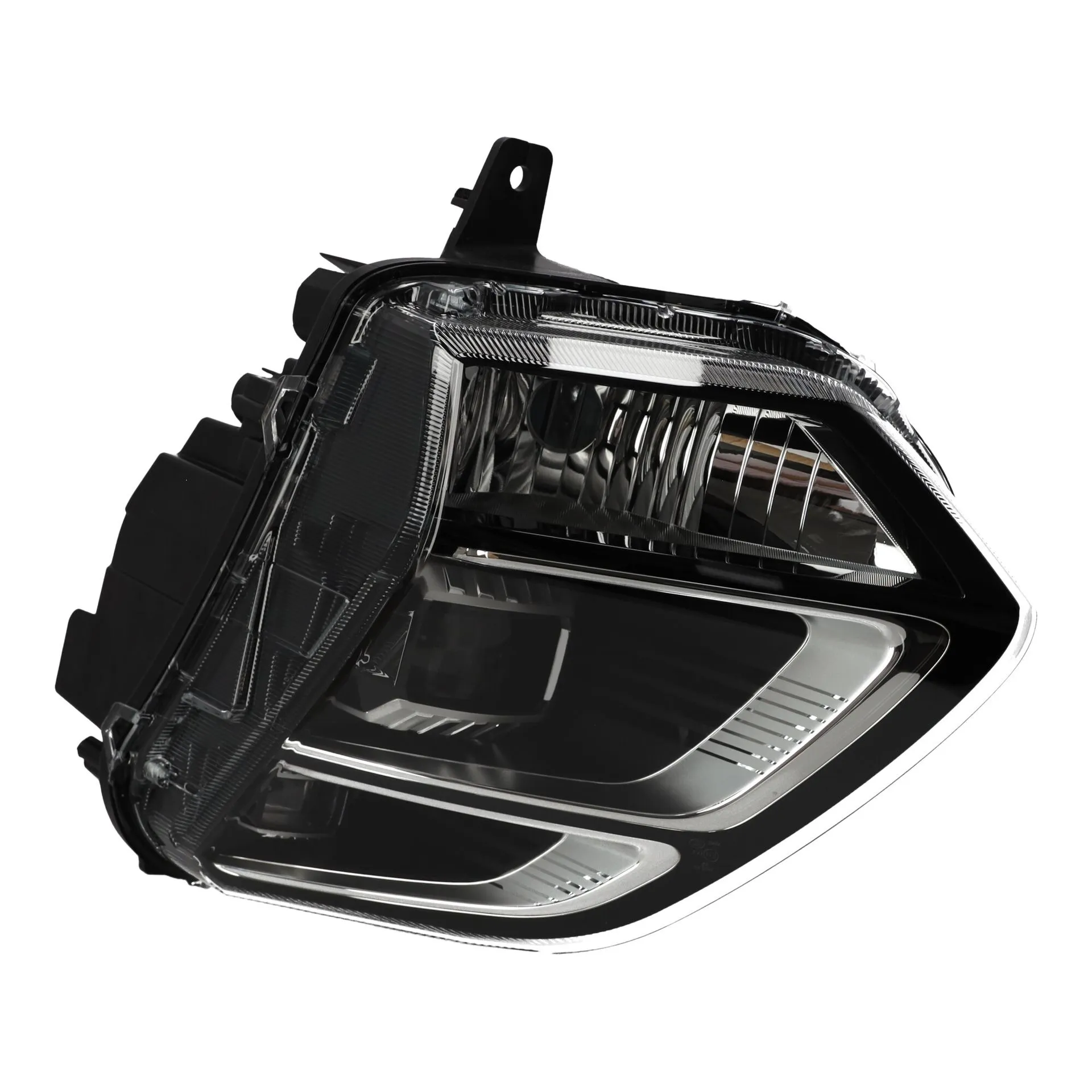 Hauptscheinwerfer vorne links Leuchte vorne CHERY OMODA 5 OMODA E5 OE 605000605AA - Miniaturansicht 3