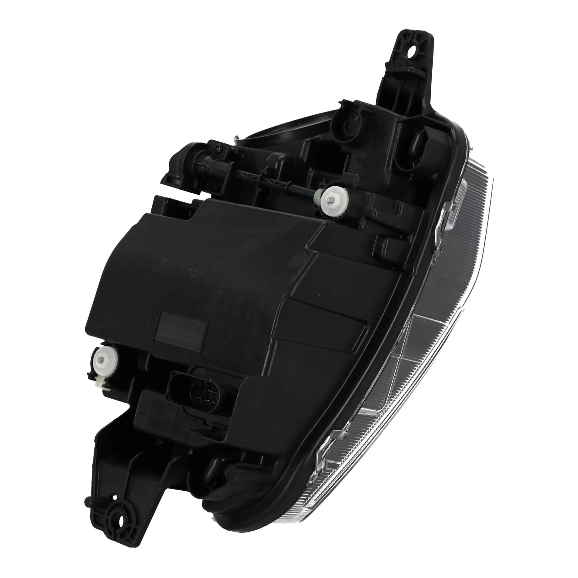 Hauptscheinwerfer vorne links Leuchte vorne CHERY OMODA 5 OMODA E5 OE 605000605AA - Miniaturansicht 7
