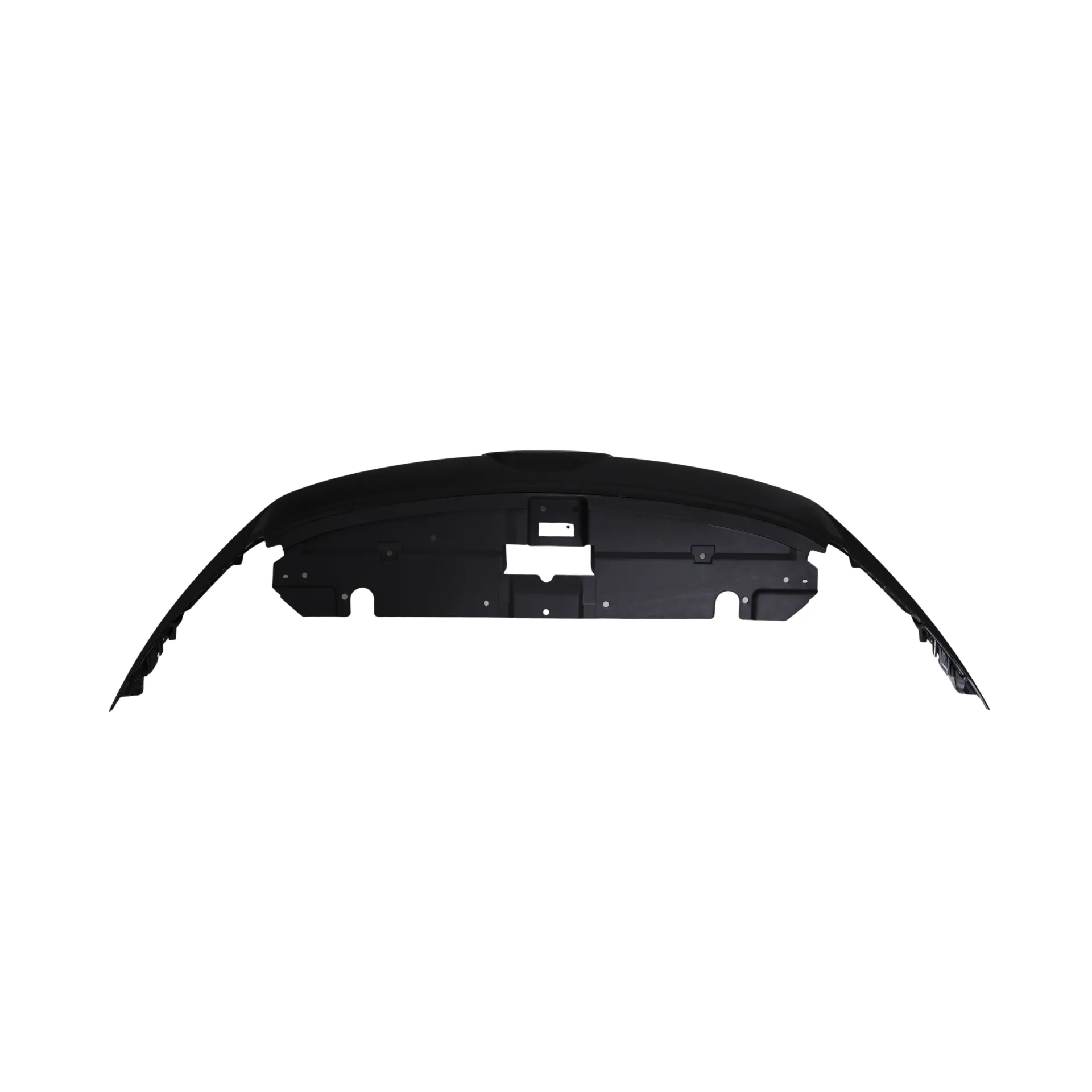 Baugruppe kratki Kühler Kühlergrill vorne CHERY OMODA 5 OE 602006620AA - Miniaturansicht 6