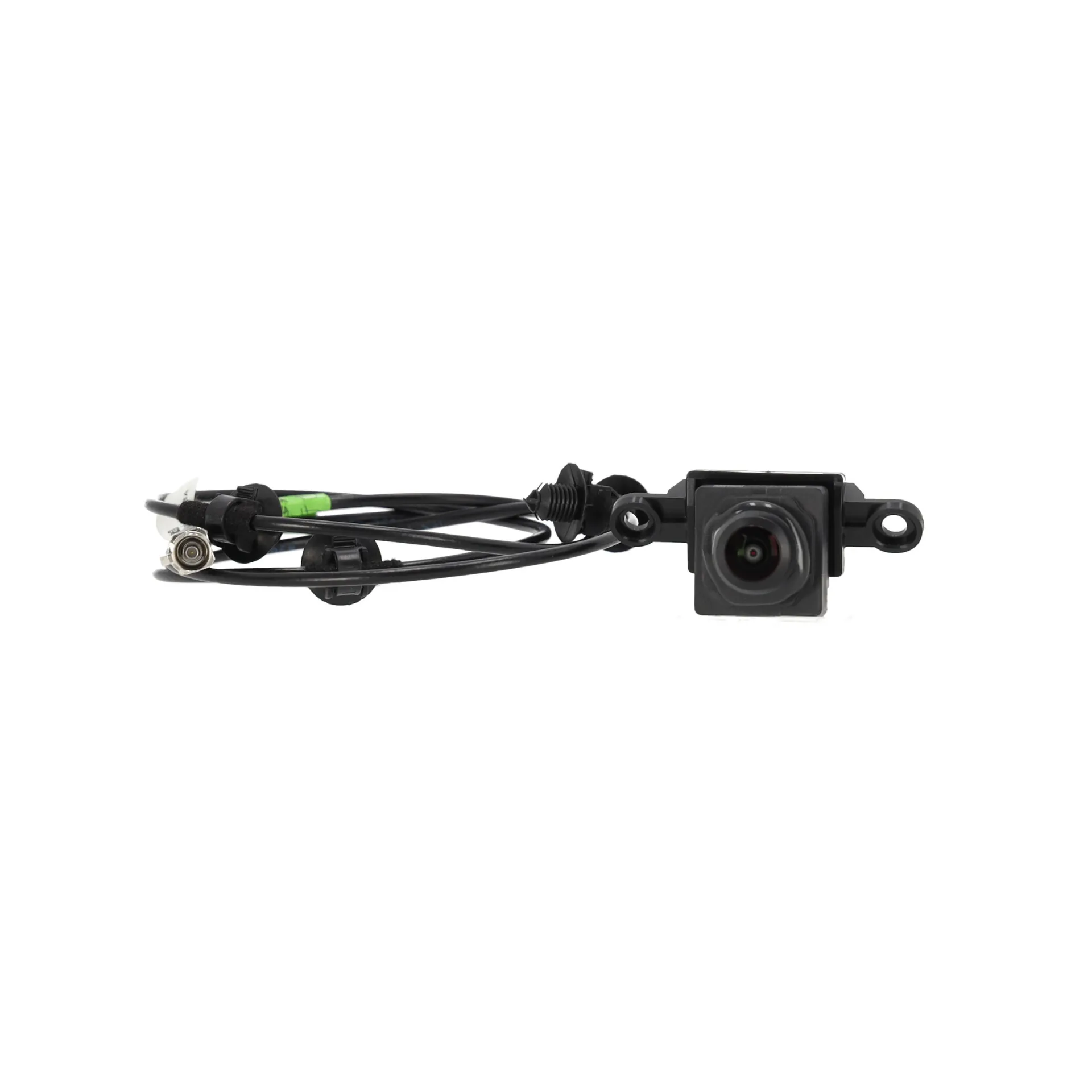 OMODA front Camera parkowania CHERY OMODA 5 OE 704001025AA - 704001025AA - Foto 1