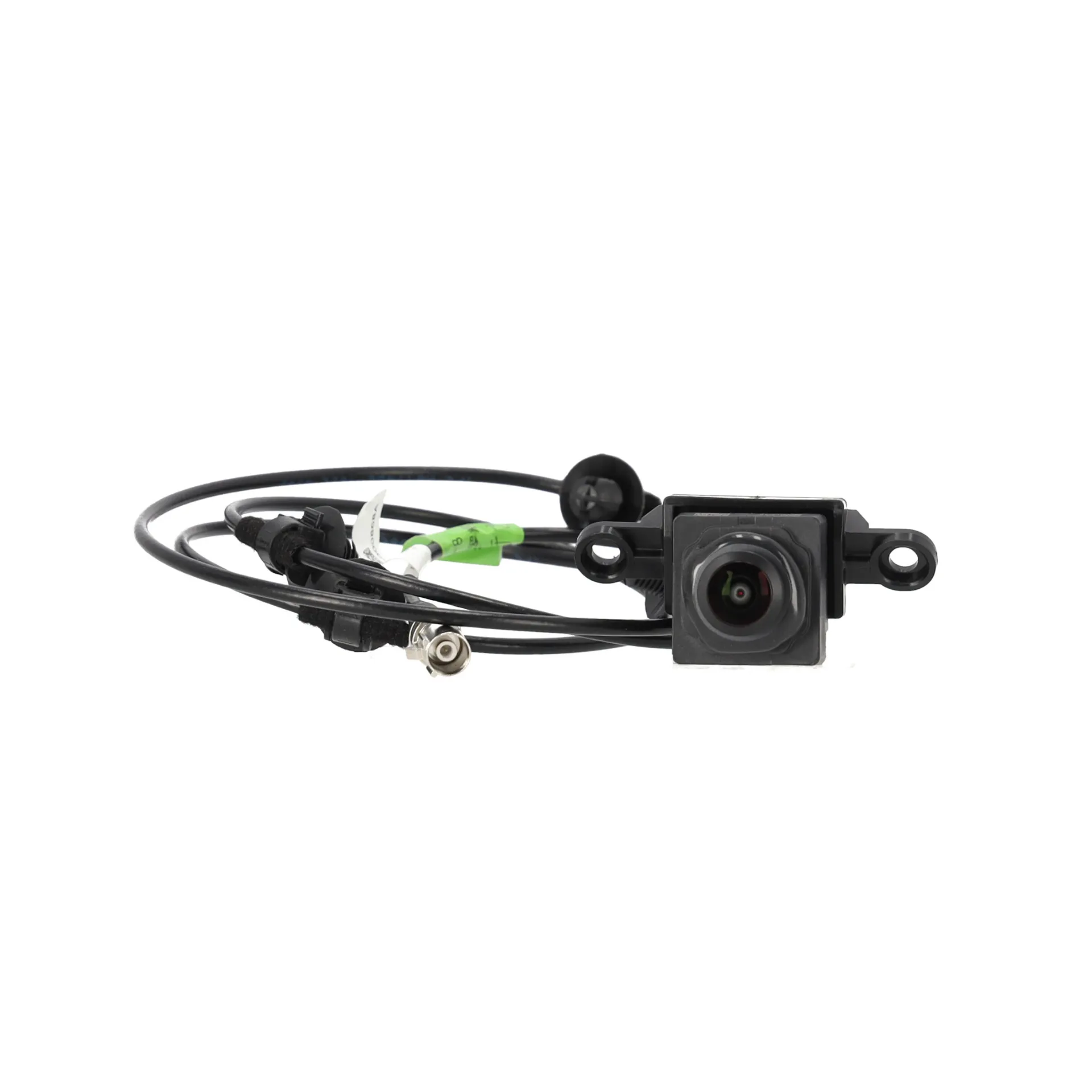 front Camera parkowania CHERY OMODA 5 OE 704001025AA - thumbnail 2