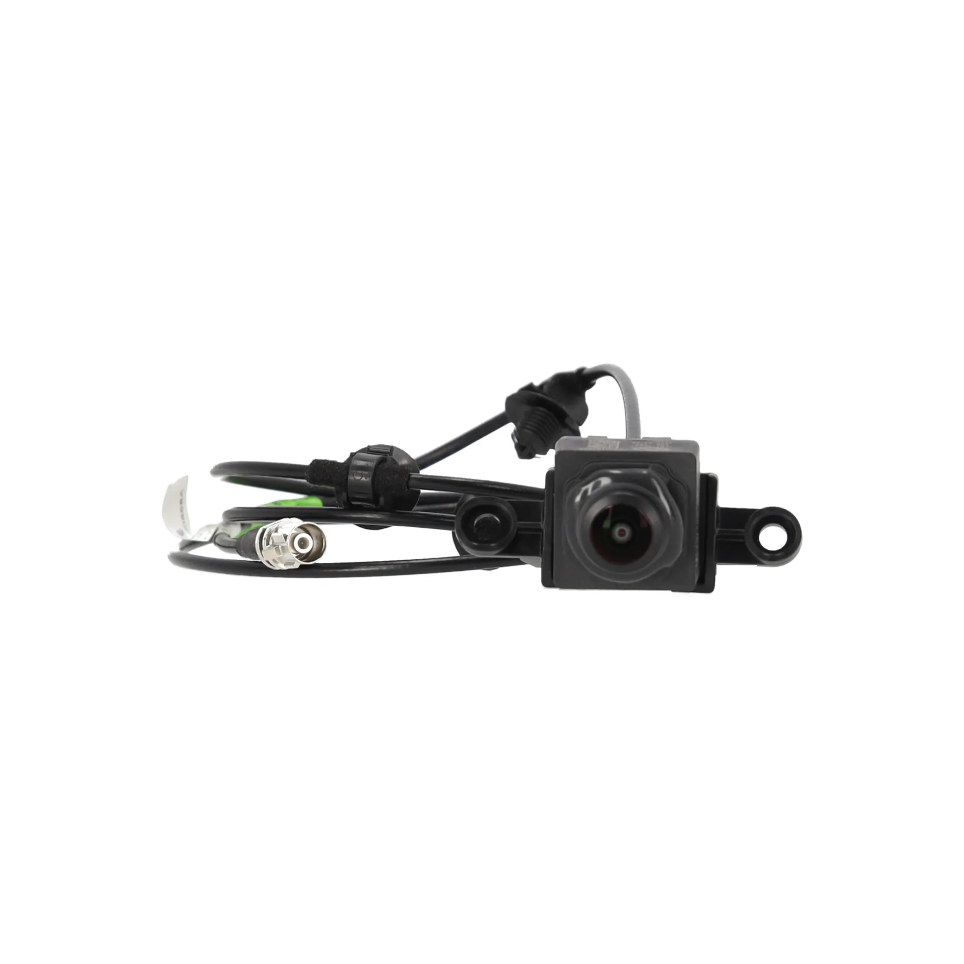 front Camera parkowania CHERY OMODA 5 OE 704001025AA - thumbnail 3