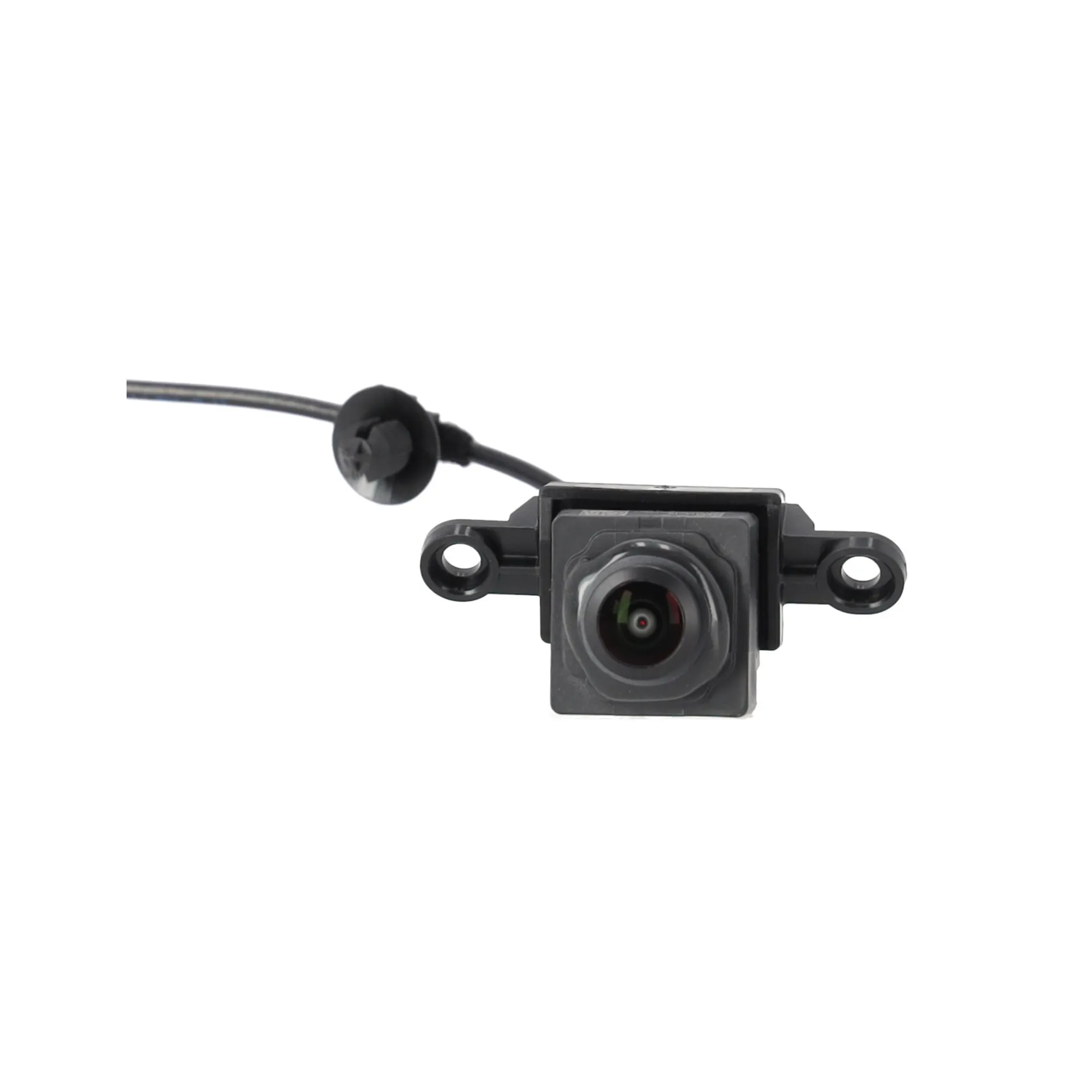 front Camera parkowania CHERY OMODA 5 OE 704001025AA - thumbnail 4