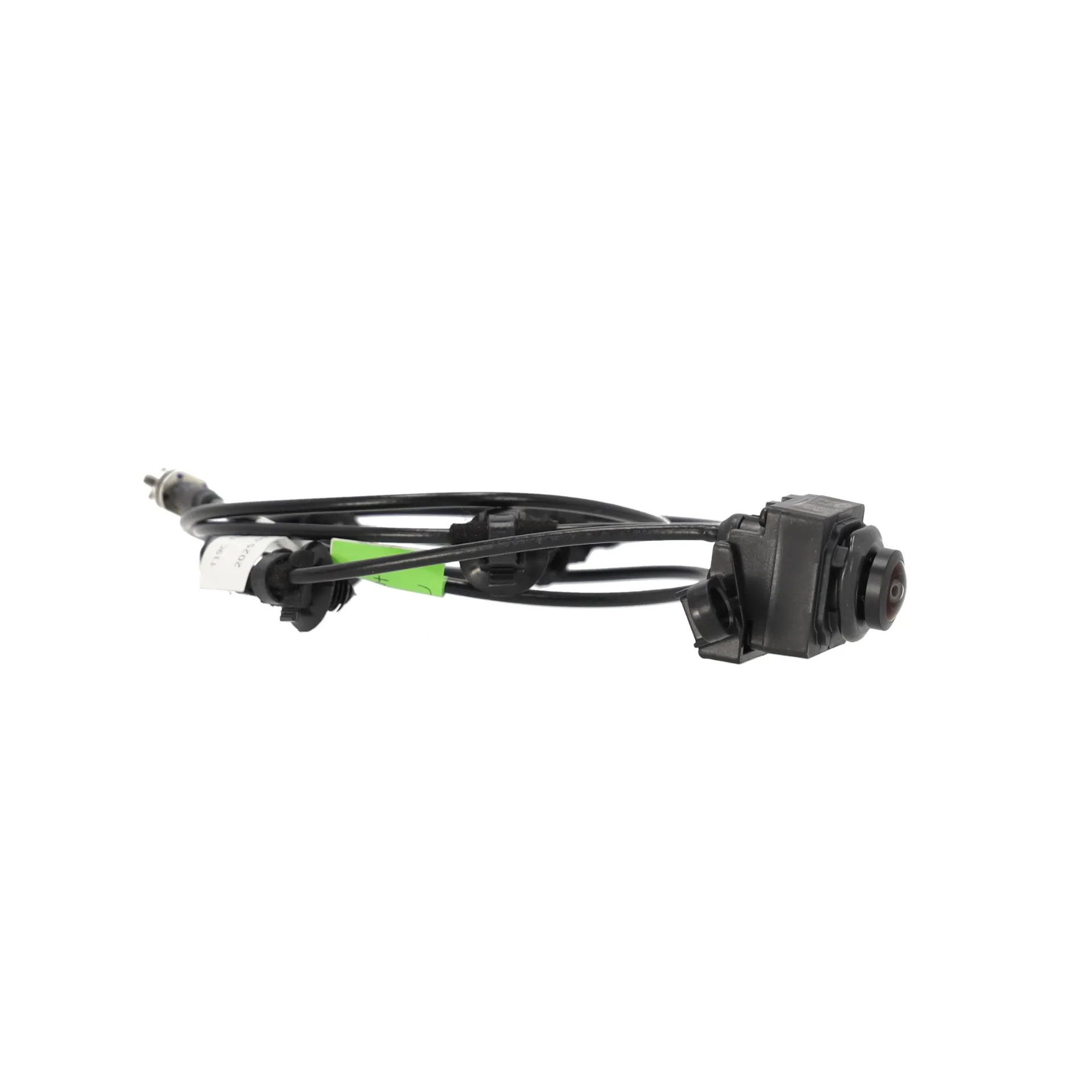 front Camera parkowania CHERY OMODA 5 OE 704001025AA - thumbnail 5