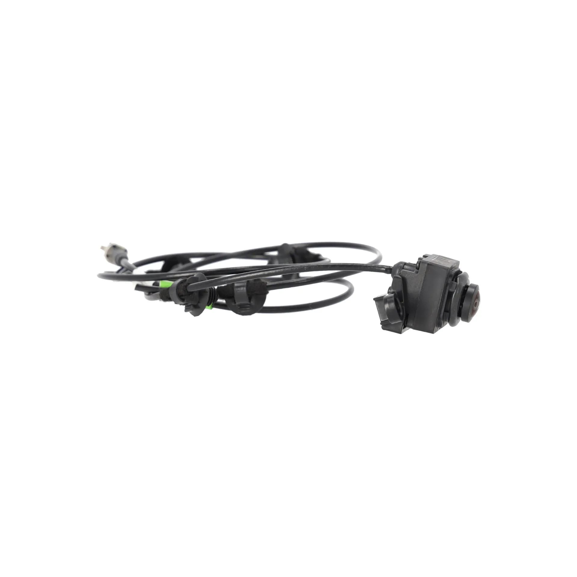 front Camera parkowania CHERY OMODA 5 OE 704001025AA - thumbnail 6