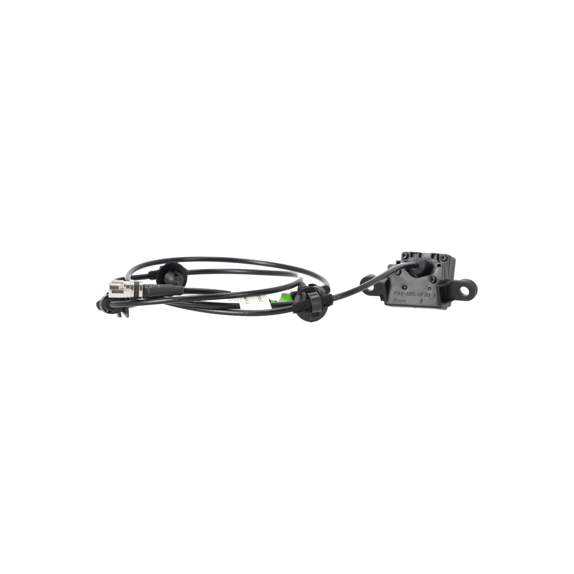 front Camera parkowania CHERY OMODA 5 OE 704001025AA - thumbnail 7