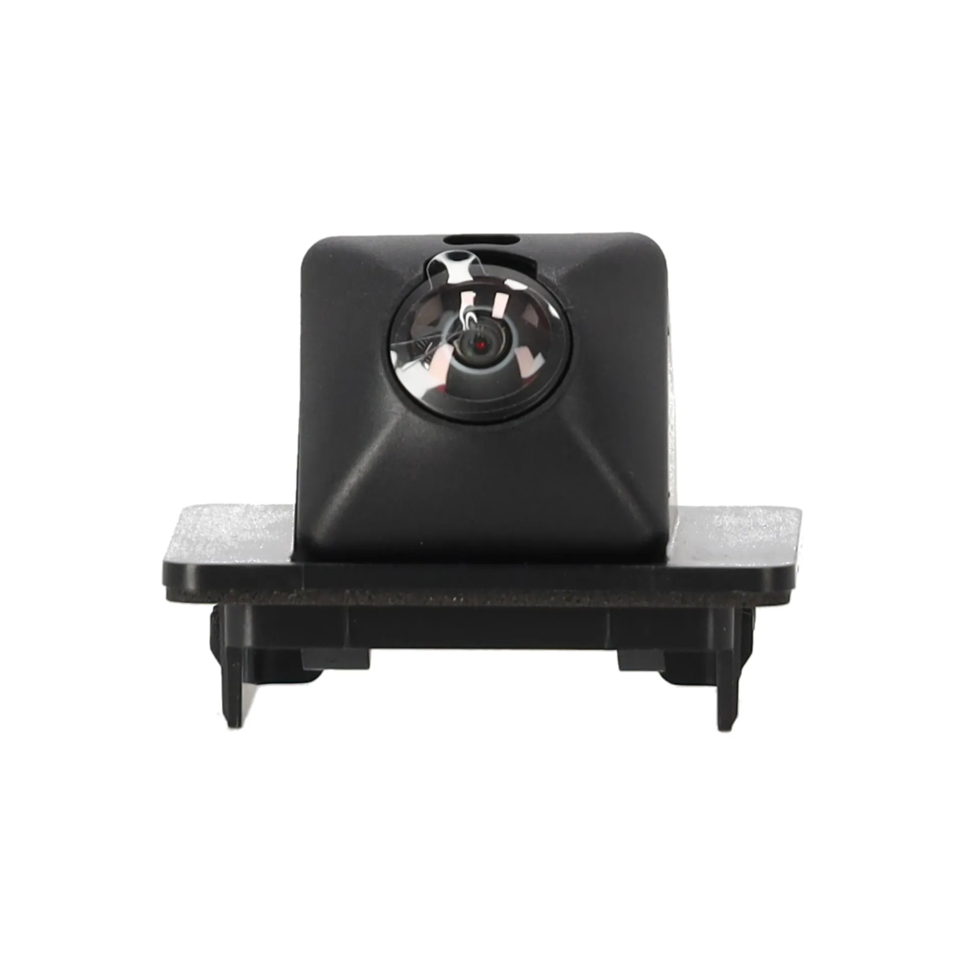 OMODA Kamera hinten CHERY OMODA 5 OMODA E5 OE 704000514AA - 704000514AA - Foto 1