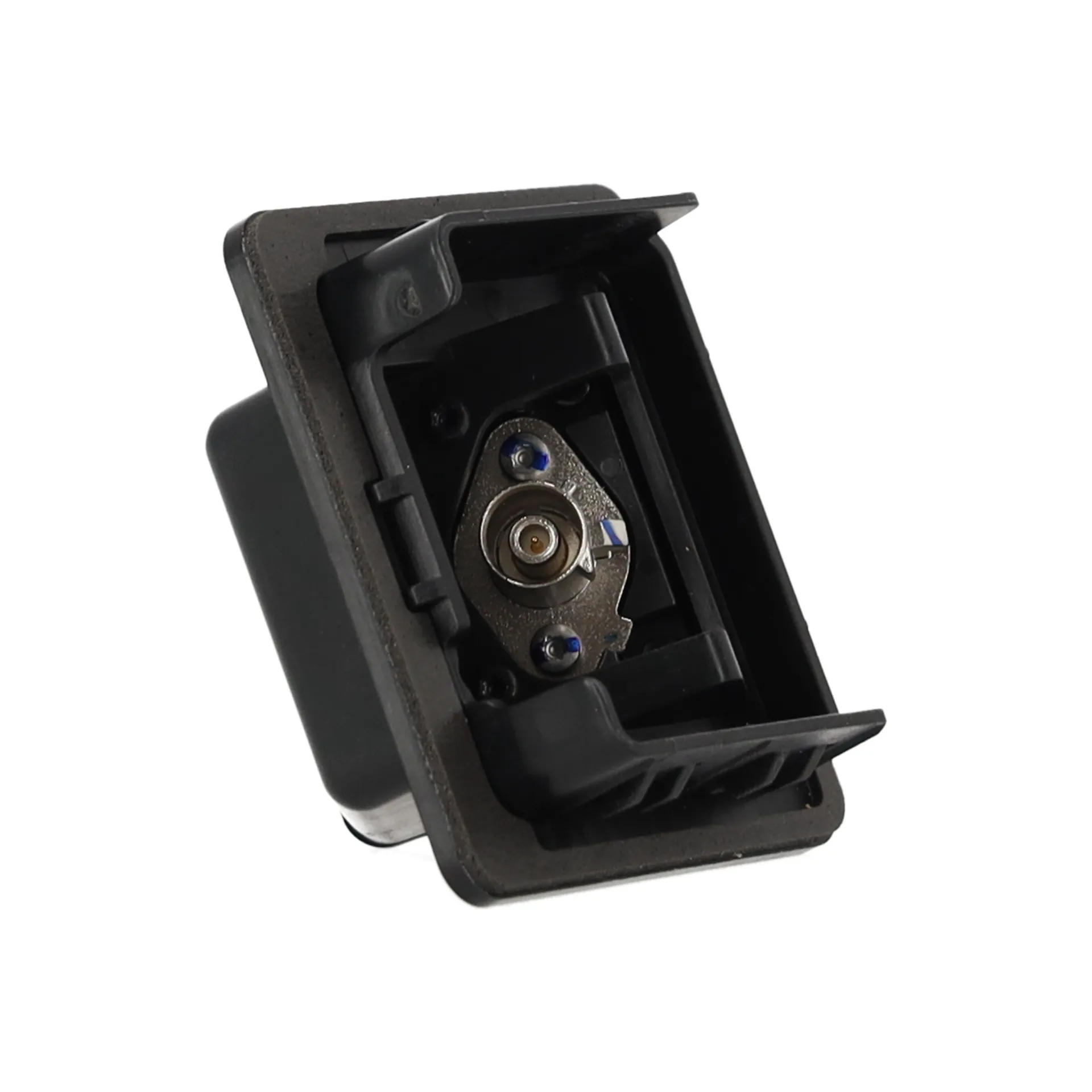 Kamera hinten CHERY OMODA 5 OMODA E5 OE 704000514AA - Miniaturansicht 2