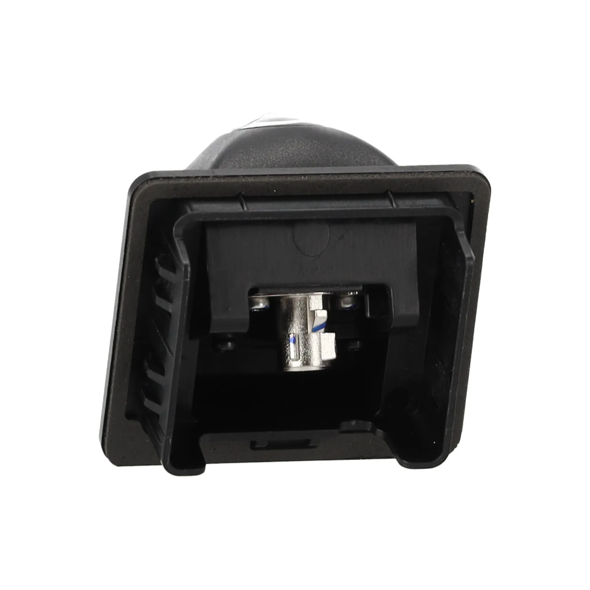 Kamera hinten CHERY OMODA 5 OMODA E5 OE 704000514AA - Miniaturansicht 3
