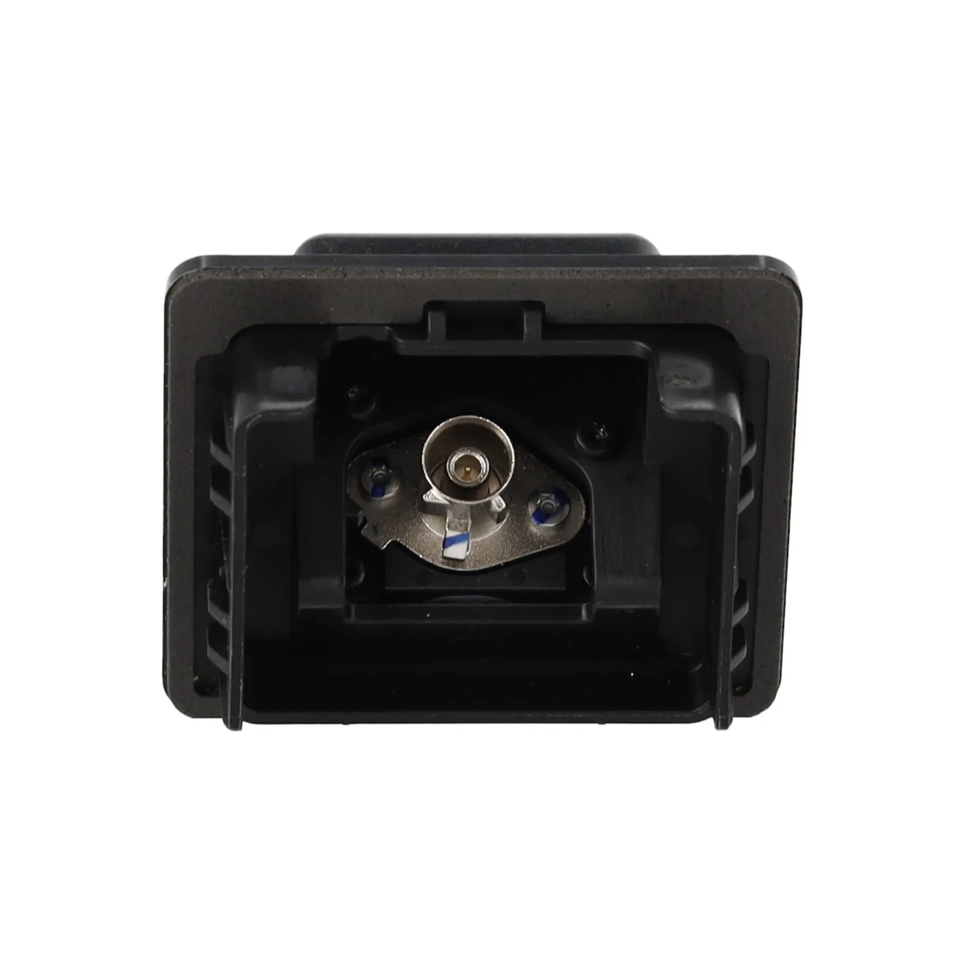 Kamera hinten CHERY OMODA 5 OMODA E5 OE 704000514AA - Miniaturansicht 4