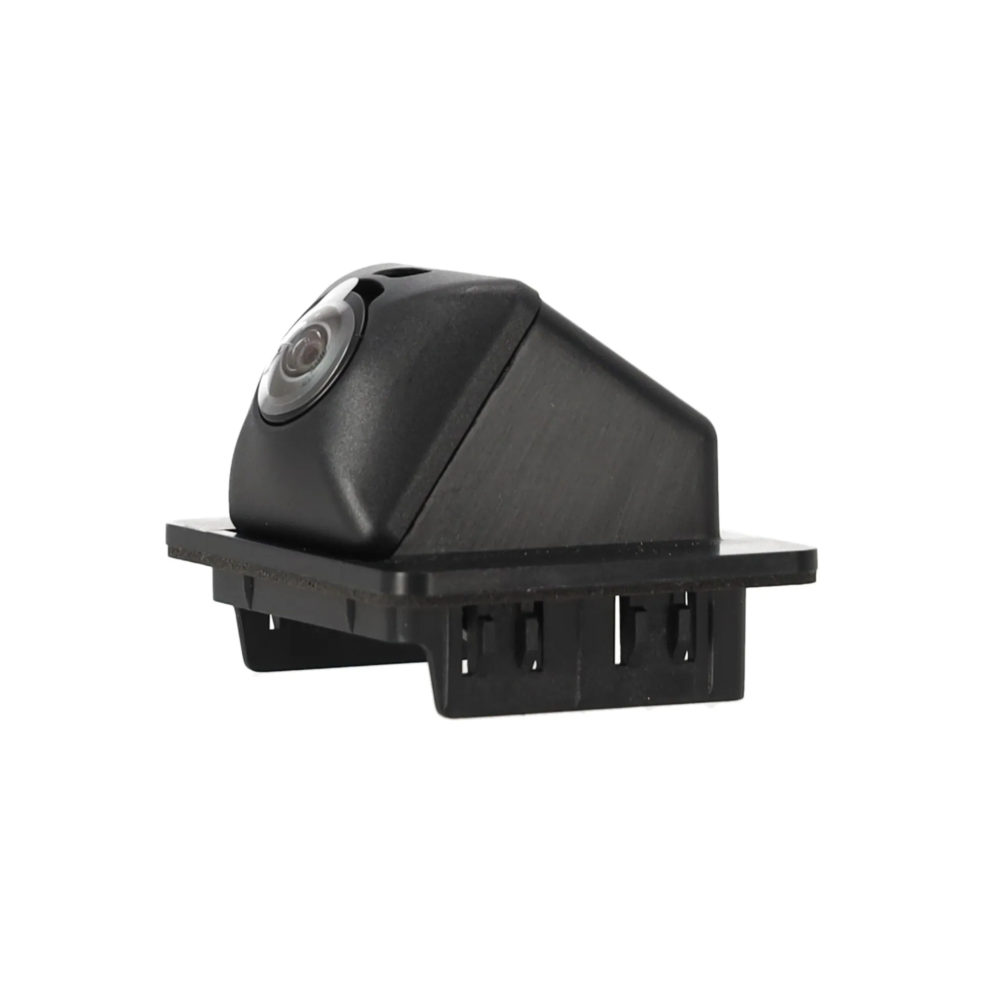 Kamera hinten CHERY OMODA 5 OMODA E5 OE 704000514AA - Miniaturansicht 7