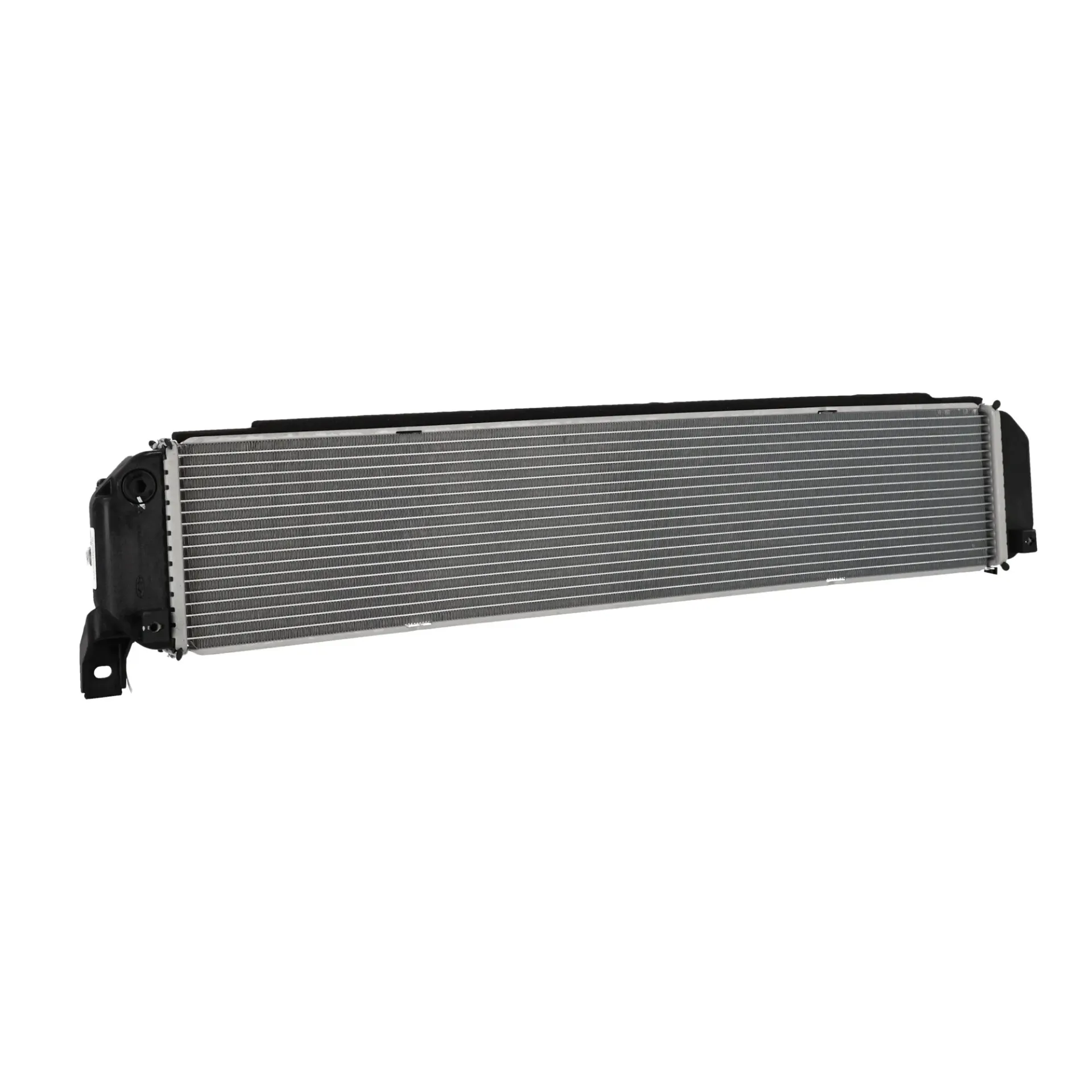 OMODA Intercooler Baugruppe Kühler niskotemperaturowej CHERY OMODA 5 OE 302000632AA - 302000632AA - Foto 1