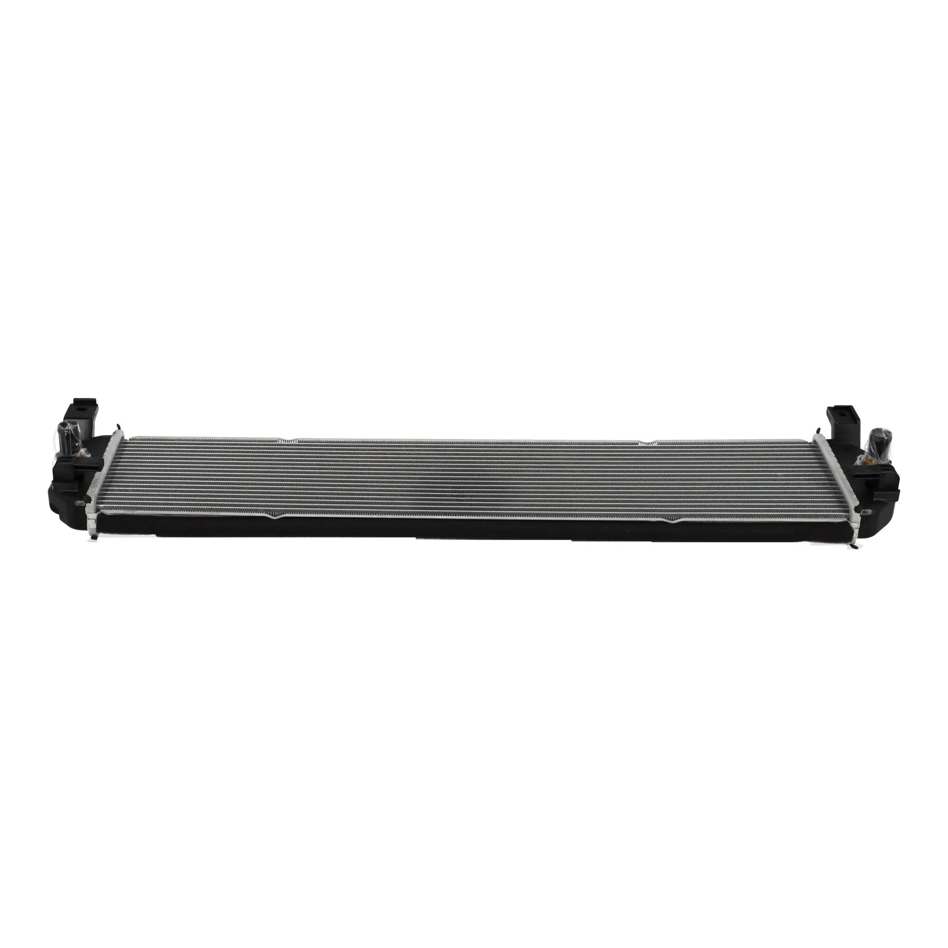 Intercooler Baugruppe Kühler niskotemperaturowej CHERY OMODA 5 OE 302000632AA - Miniaturansicht 4