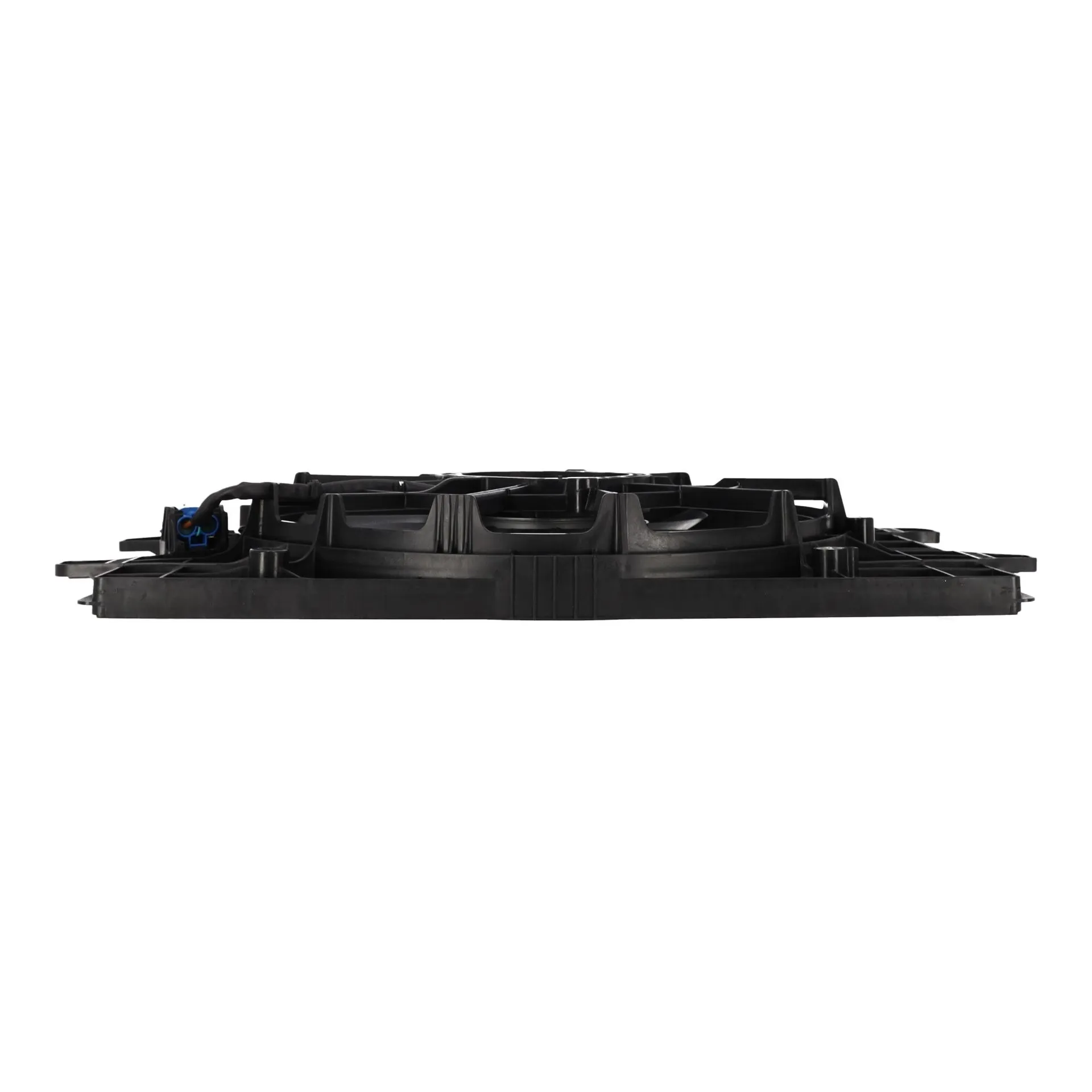 Baugruppe wentylatora chlodzacego CHERY OMODA 5 JAECOO 7 OEM - OE 302000842AA - Miniaturansicht 7
