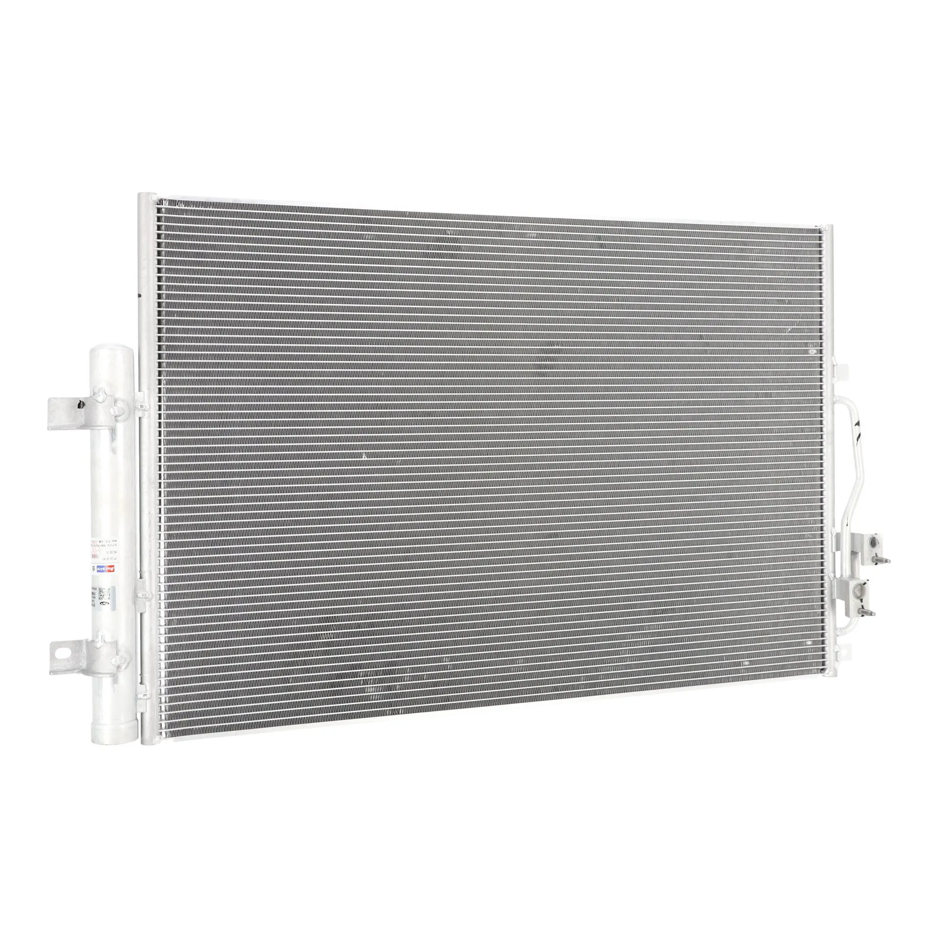 Klimakondensator CHERY OMODA 5 OE 301000058AA - Miniaturansicht 2