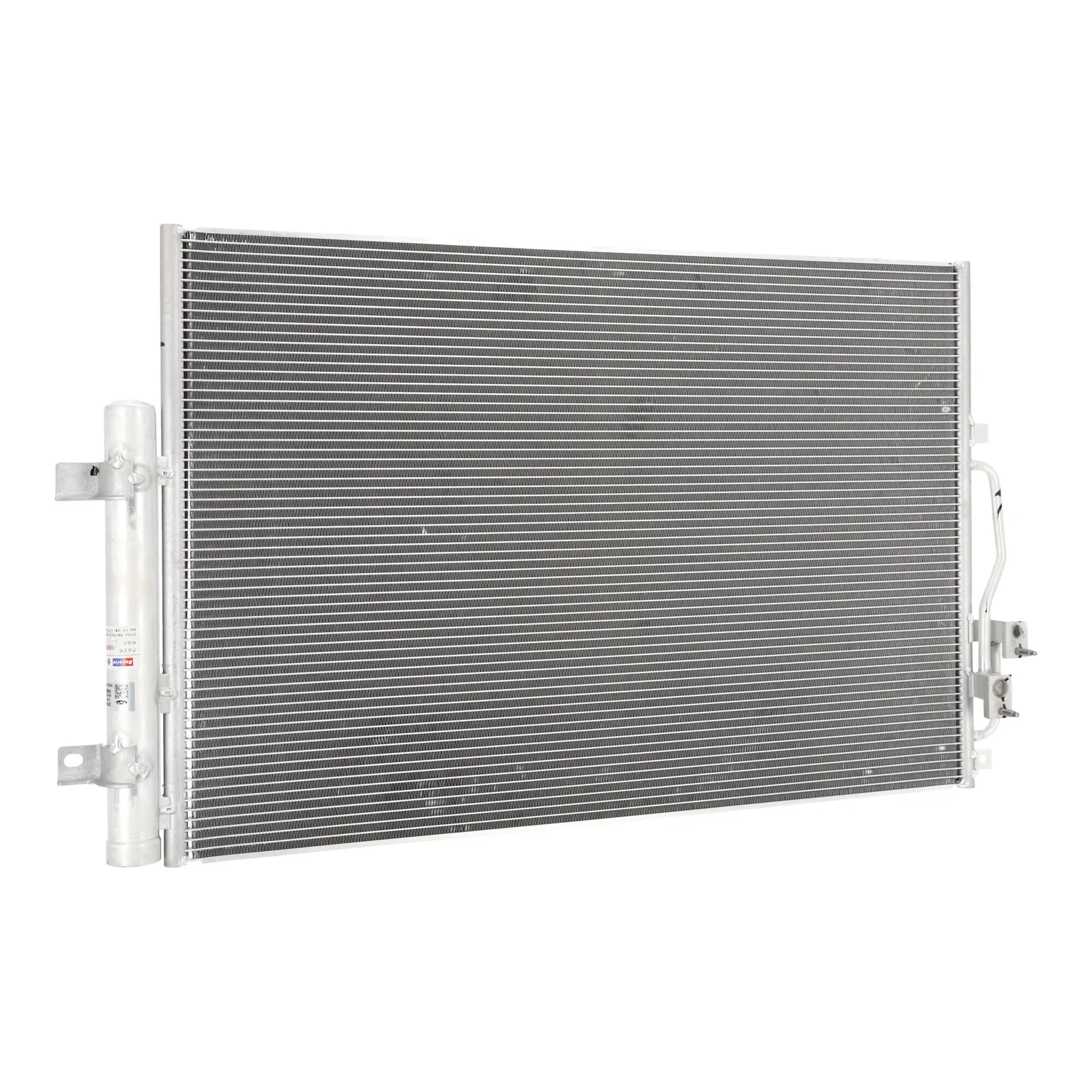 Klimakondensator CHERY OMODA 5 OE 301000058AA - Miniaturansicht 6