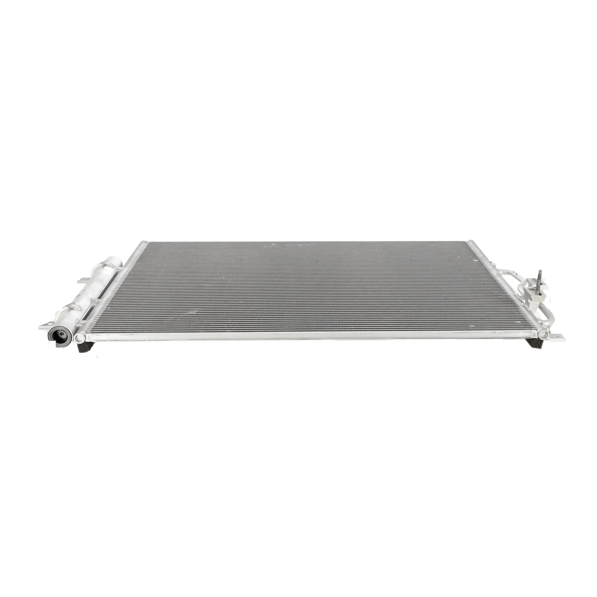 Klimakondensator CHERY OMODA 5 OE 301000058AA - Miniaturansicht 8