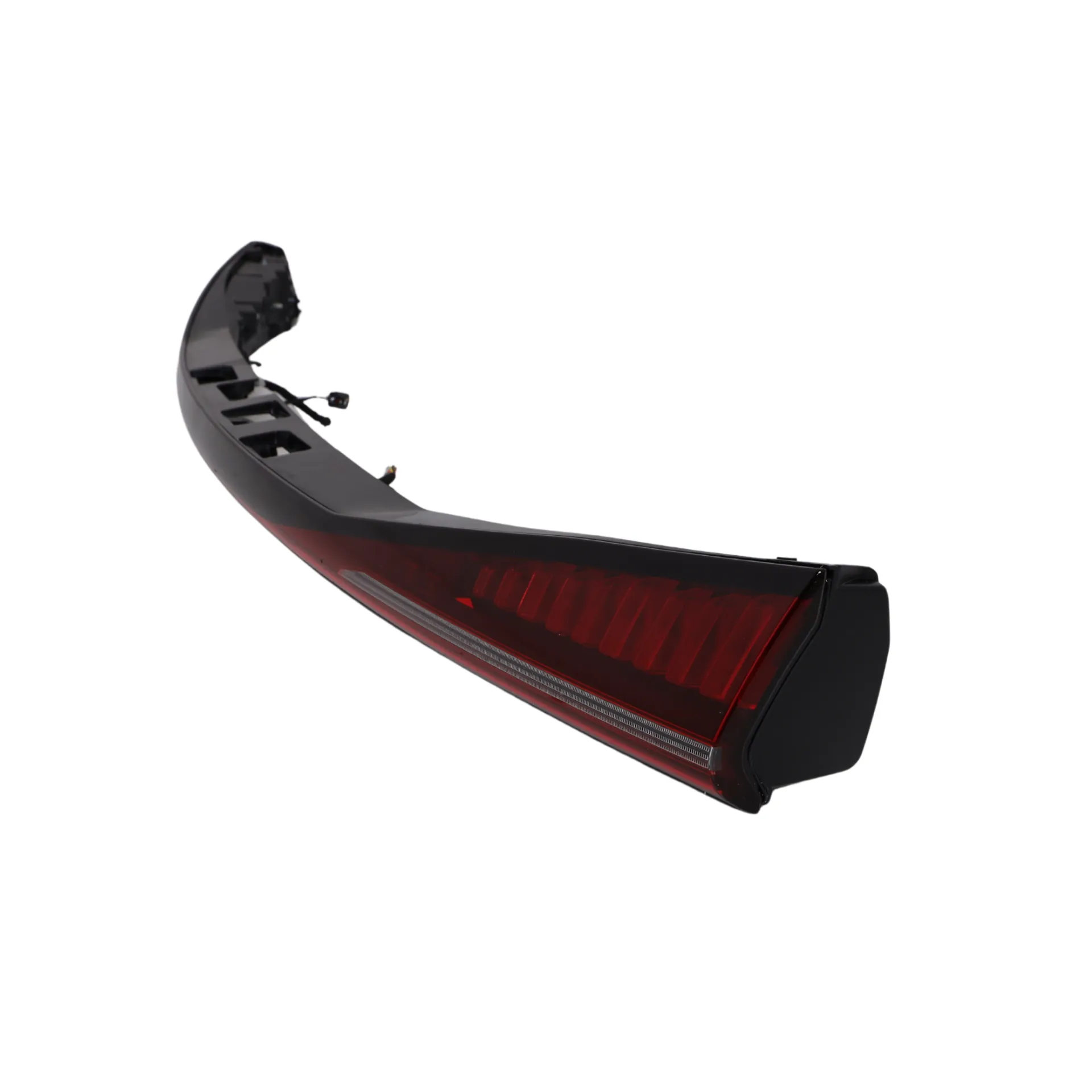 Baugruppe Leuchten hinten Heckklappe Kofferraum Rückleuchte CHERY OMODA 5 OMODA E5 OE 605001814AA - Miniaturansicht 2