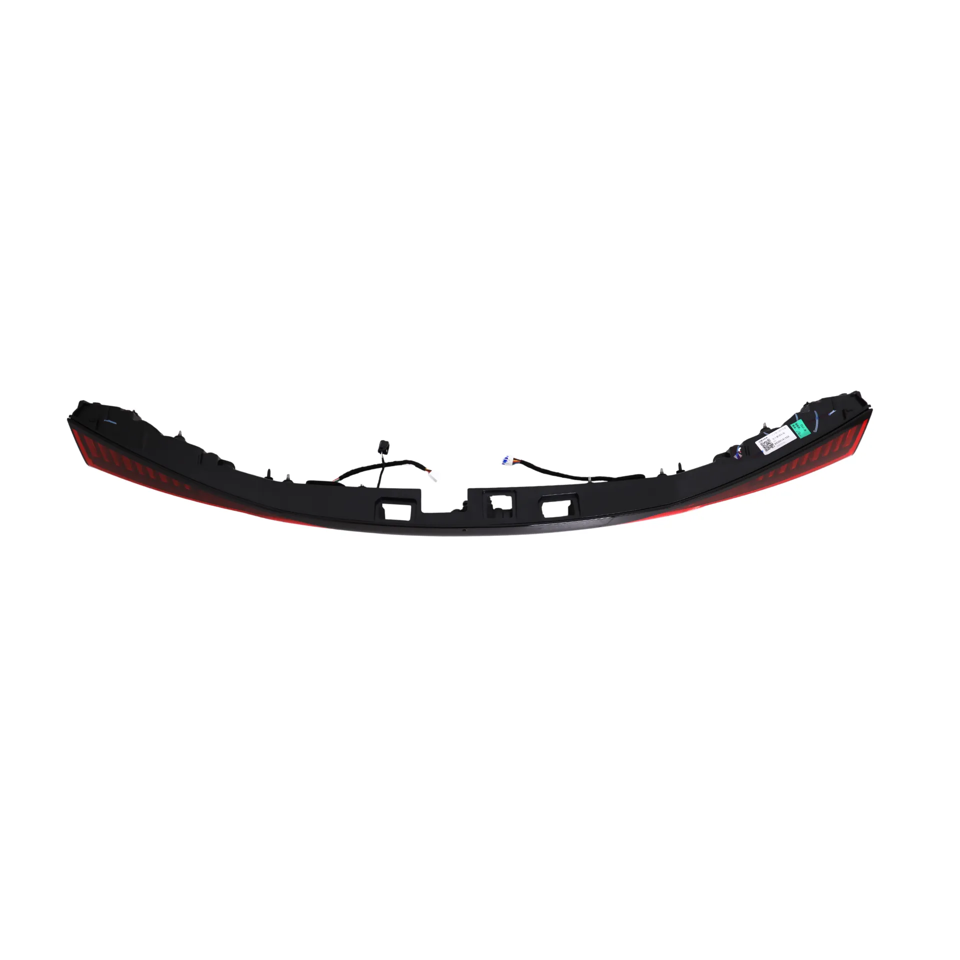 Baugruppe Leuchten hinten Heckklappe Kofferraum Rückleuchte CHERY OMODA 5 OMODA E5 OE 605001814AA - Miniaturansicht 5