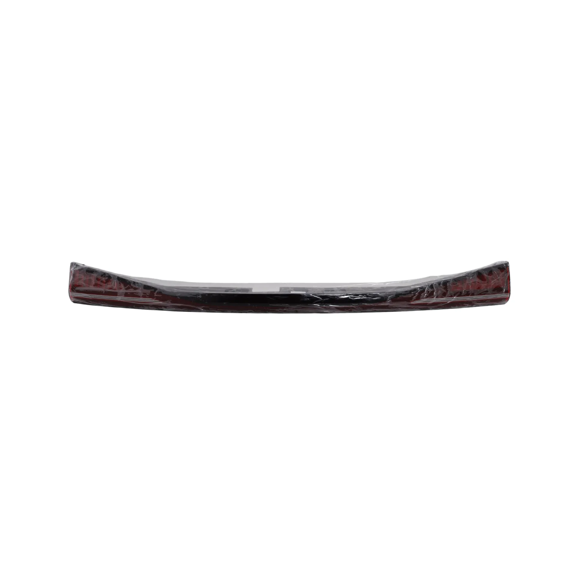 Baugruppe Leuchten hinten Heckklappe Kofferraum Rückleuchte CHERY OMODA 5 OMODA E5 OE 605001814AA - Miniaturansicht 6
