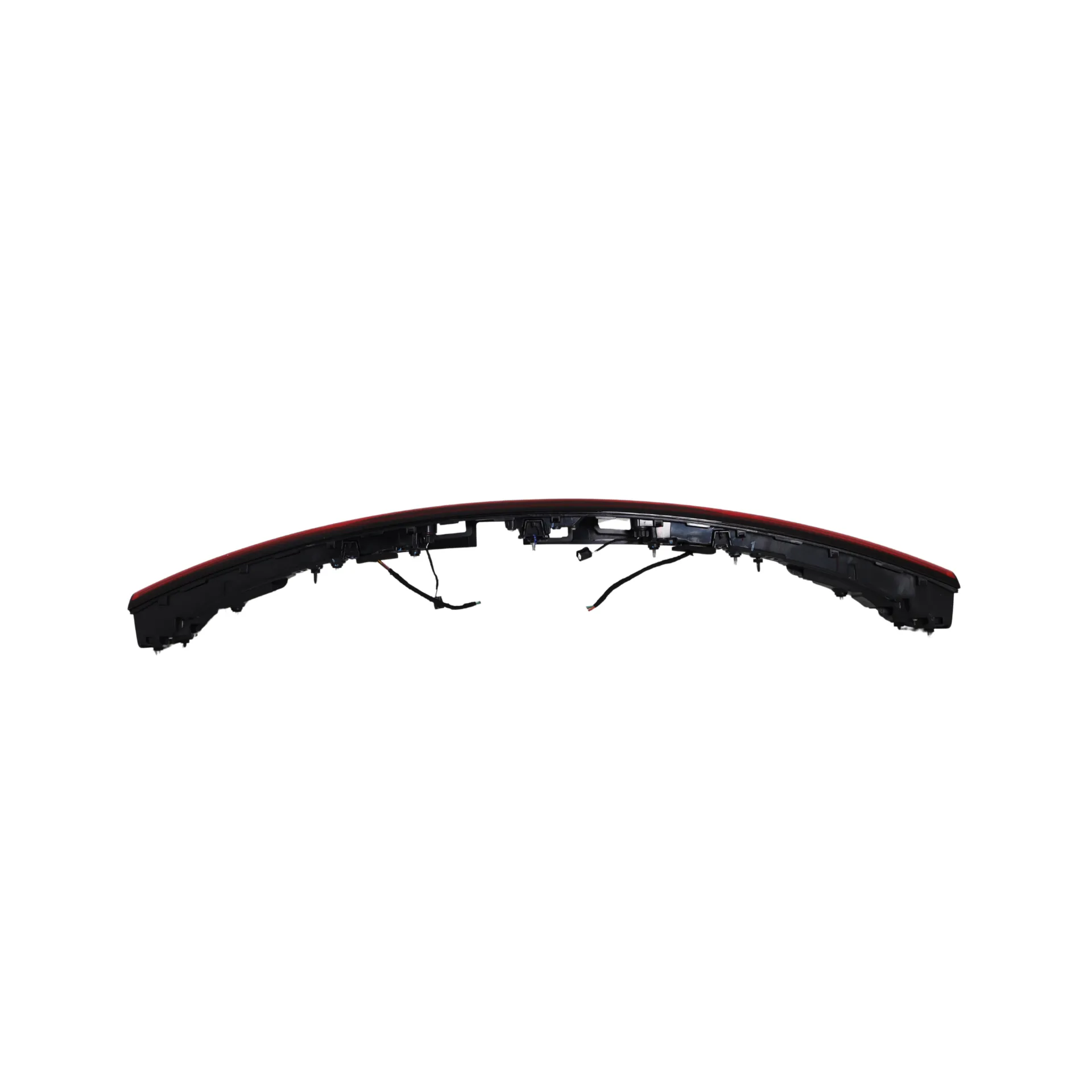 Baugruppe Leuchten hinten Heckklappe Kofferraum Rückleuchte CHERY OMODA 5 OMODA E5 OE 605001814AA - Miniaturansicht 8