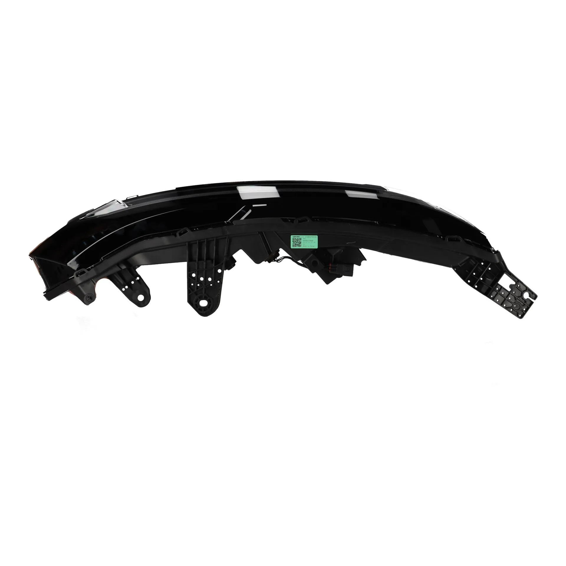 Kierunkowskaz vorne rechts CHERY OMODA 5 OMODA E5 OE 605001104AA - Miniaturansicht 4