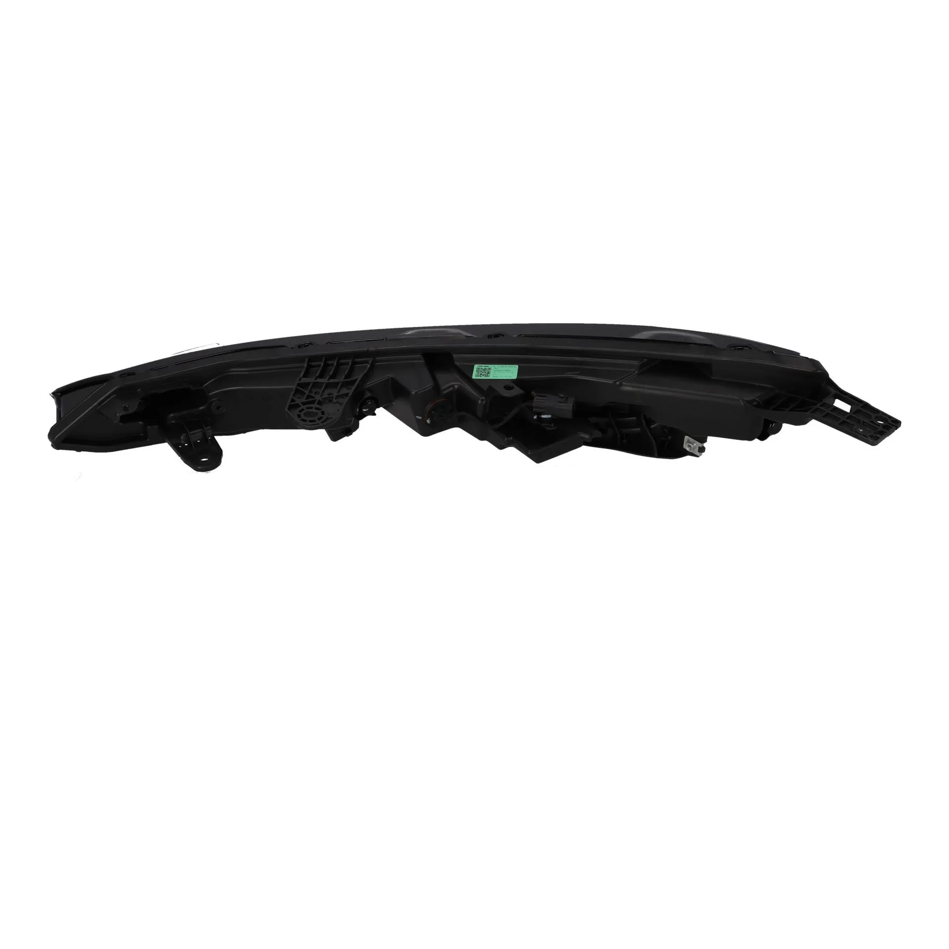 Kierunkowskaz vorne rechts CHERY OMODA 5 OMODA E5 OE 605001104AA - Miniaturansicht 6