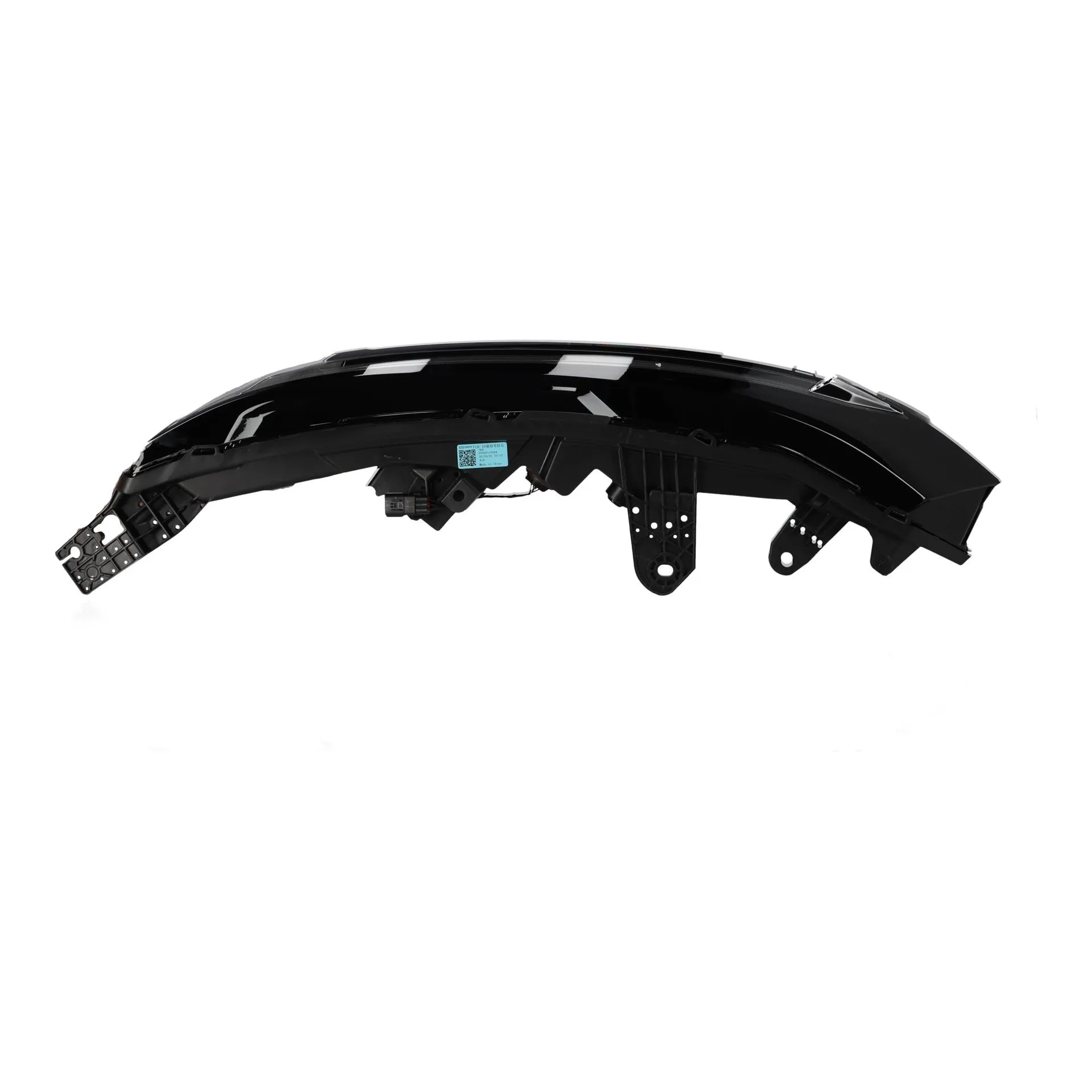 Kierunkowskaz vorne links CHERY OMODA 5 OMODA E5 OE 605001103AA - Miniaturansicht 3