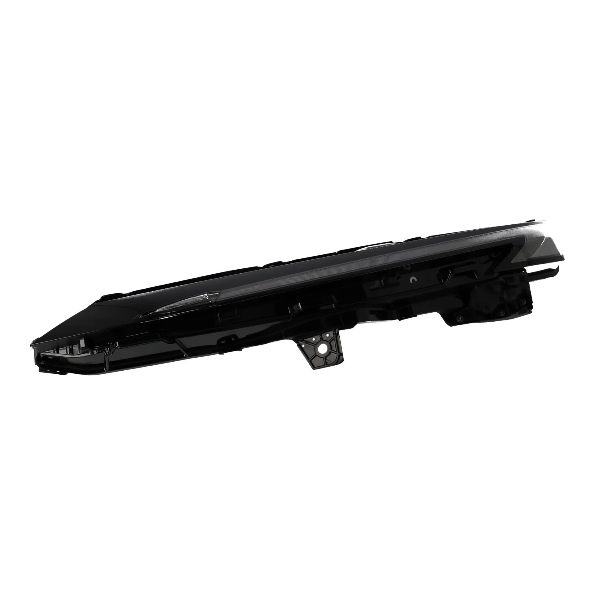 Kierunkowskaz vorne links CHERY OMODA 5 OMODA E5 OE 605001103AA - Miniaturansicht 4