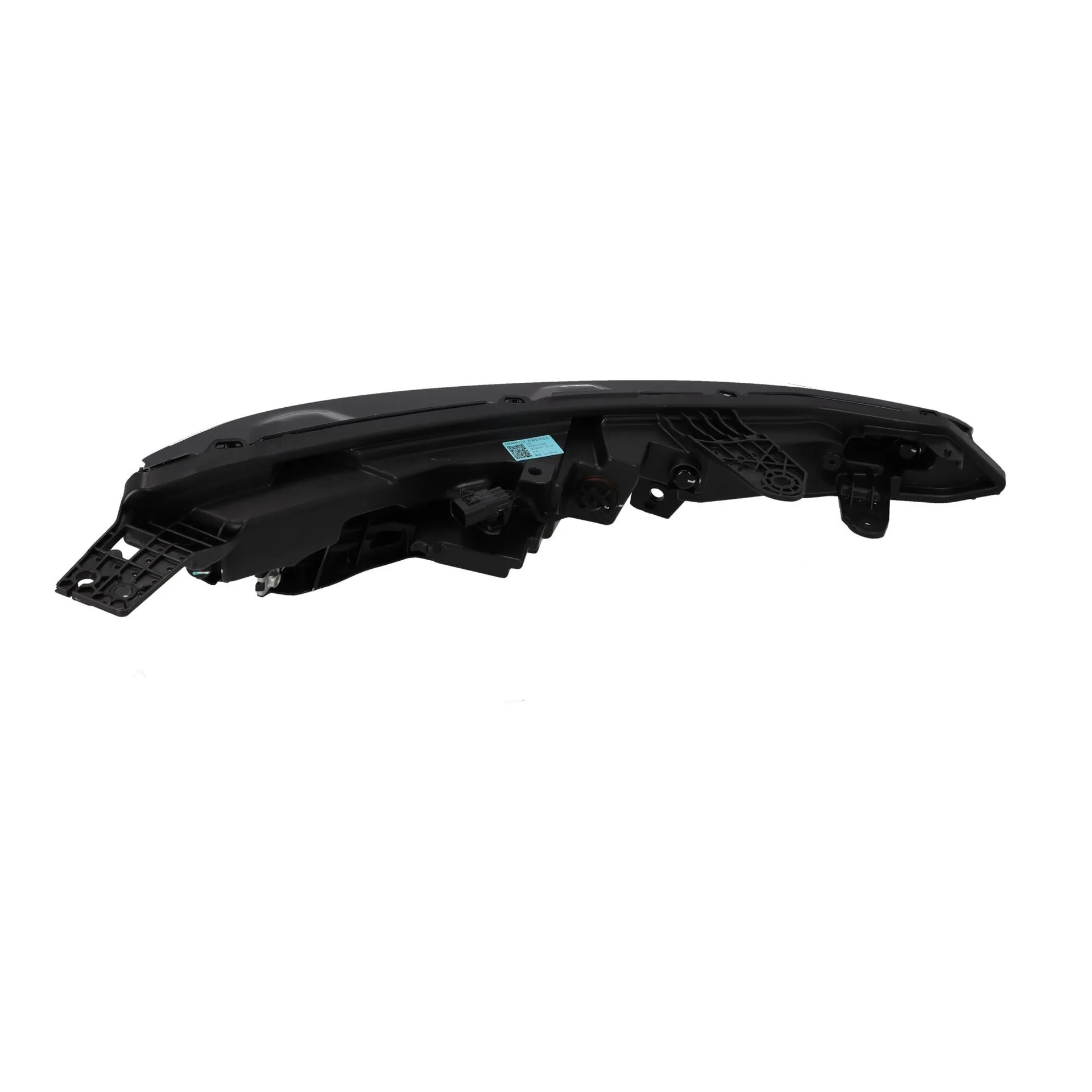 Kierunkowskaz vorne links CHERY OMODA 5 OMODA E5 OE 605001103AA - Miniaturansicht 5
