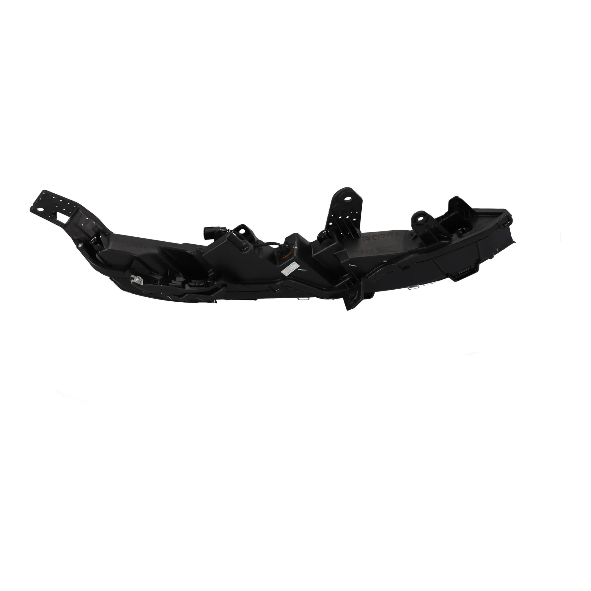 Kierunkowskaz vorne links CHERY OMODA 5 OMODA E5 OE 605001103AA - Miniaturansicht 6