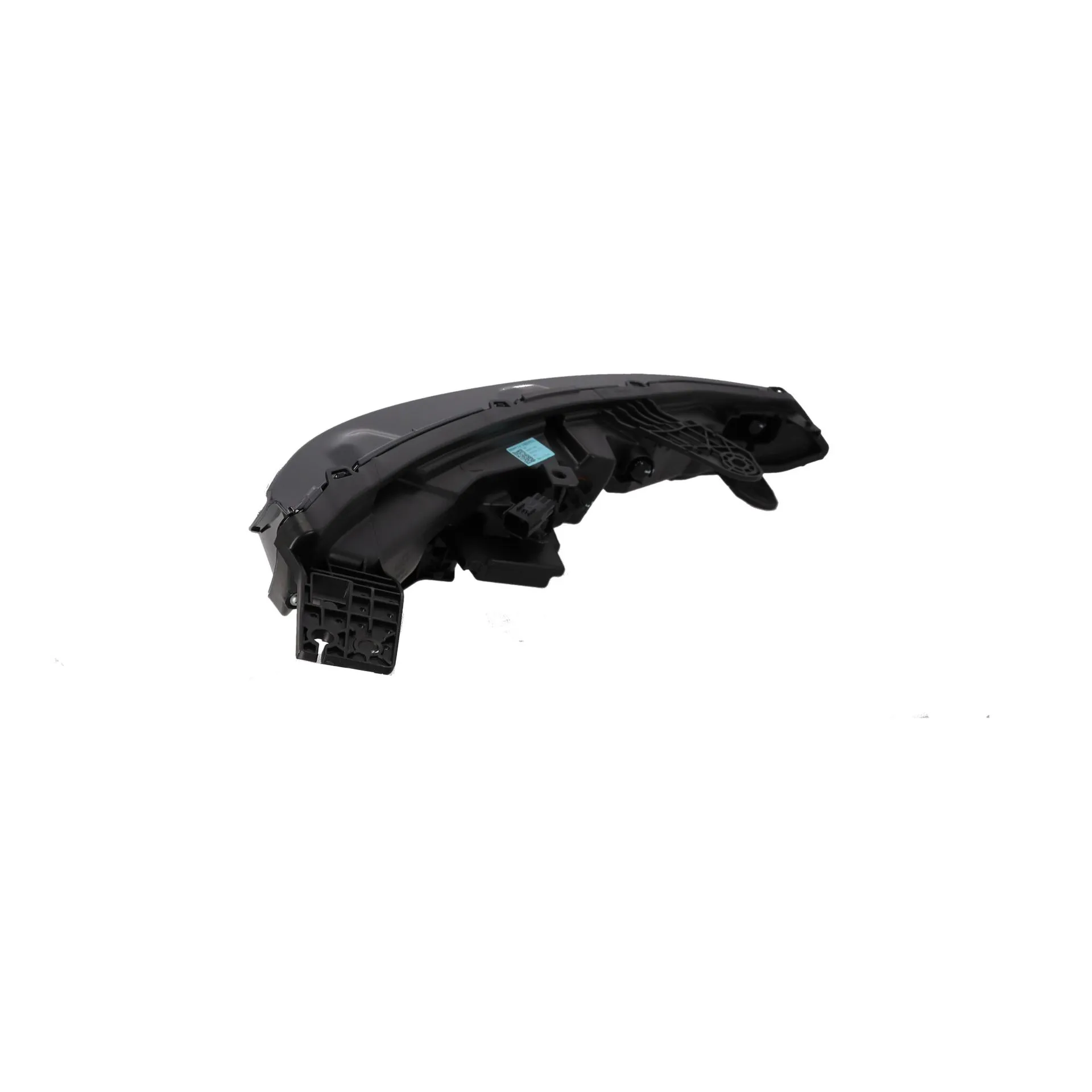 Kierunkowskaz vorne links CHERY OMODA 5 OMODA E5 OE 605001103AA - Miniaturansicht 7