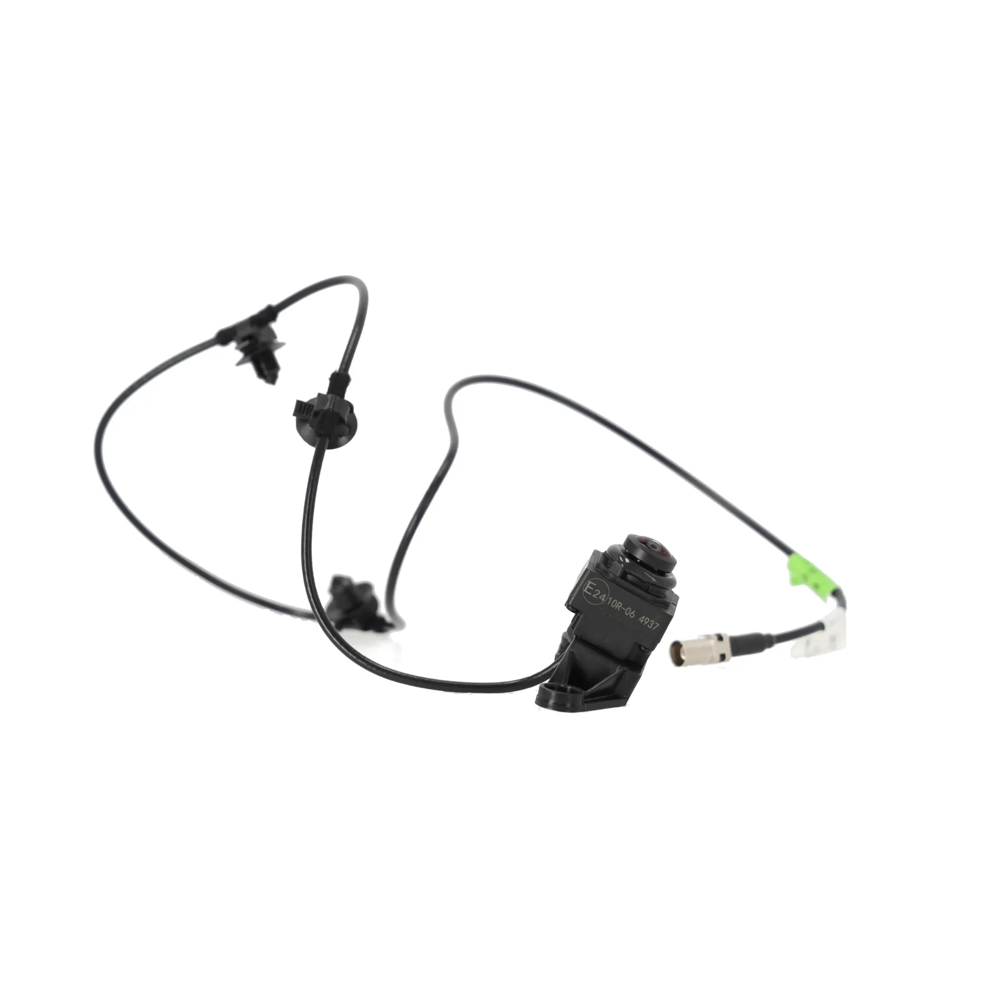 FrontKamera CHERY OMODA E5 OE 704000967AA - Miniaturansicht 2