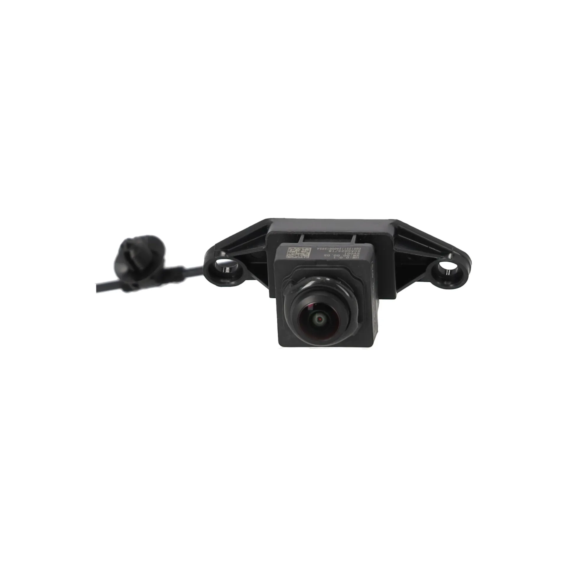FrontKamera CHERY OMODA E5 OE 704000967AA - Miniaturansicht 3