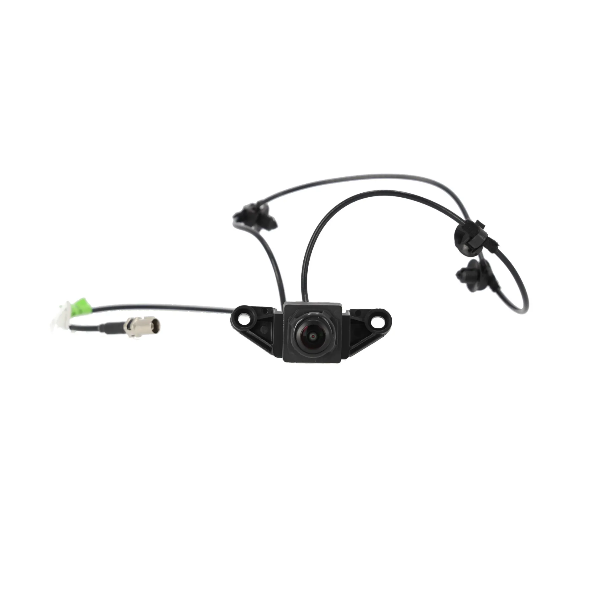 FrontKamera CHERY OMODA E5 OE 704000967AA - Miniaturansicht 4