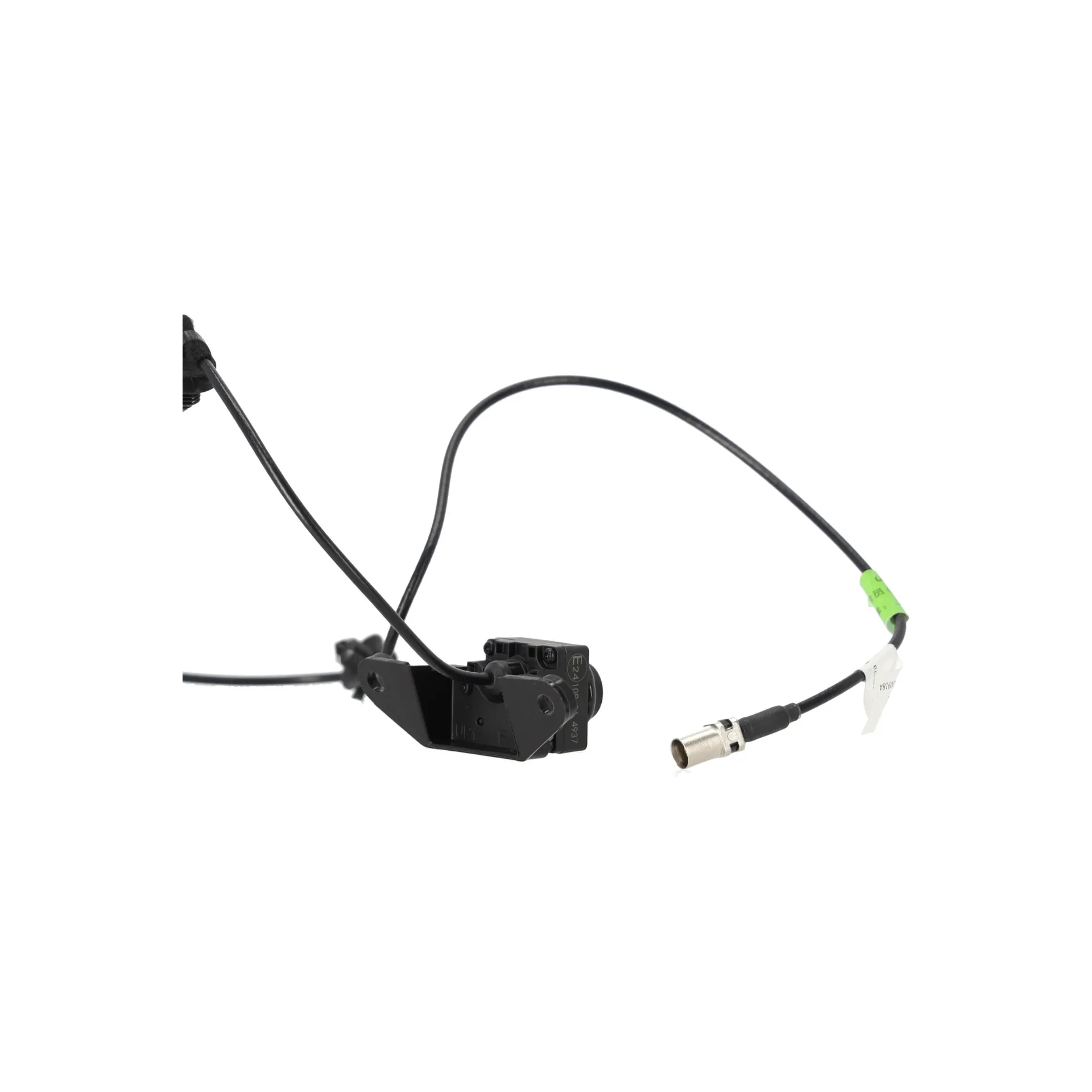 FrontKamera CHERY OMODA E5 OE 704000967AA - Miniaturansicht 5