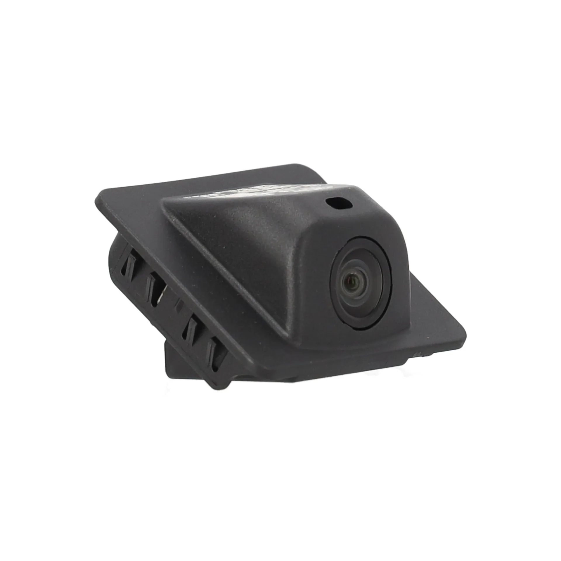Camera rear CHERY OMODA E5 OE 704000793AA - thumbnail 4