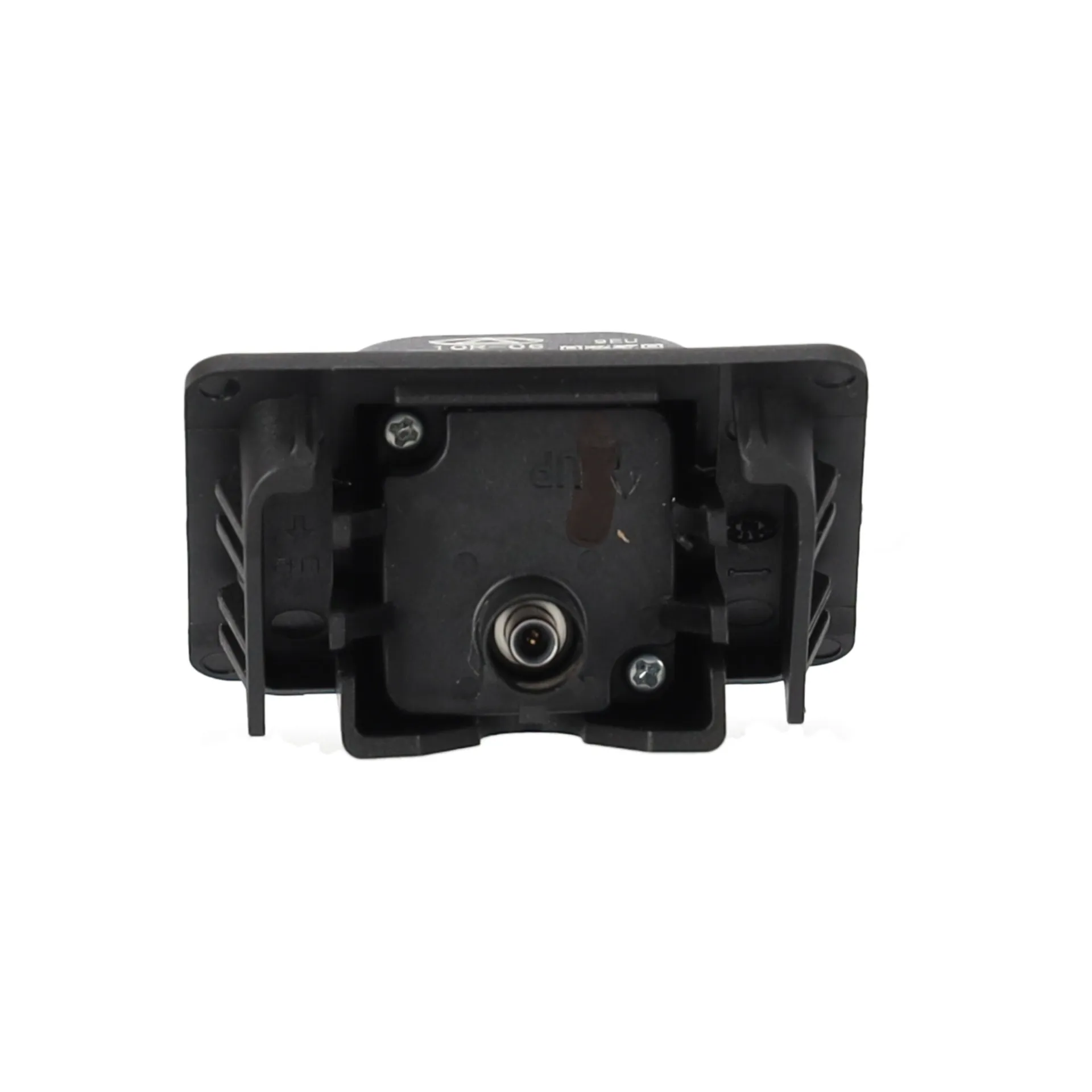 Camera rear CHERY OMODA E5 OE 704000793AA - thumbnail 5