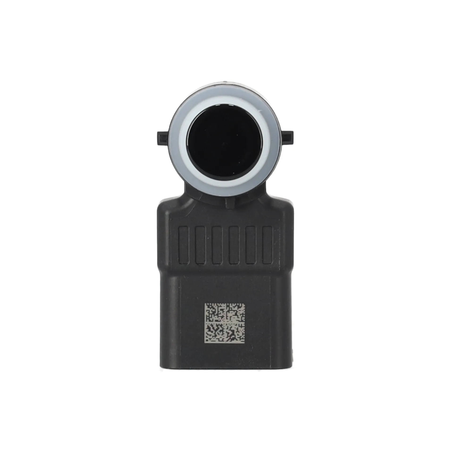 OMODA Parking Sensor Radar Sensor New Carbon Crystal Black CHERY OMODA E5 OE 704000756AAACL - 704000756AAACL - Foto 1