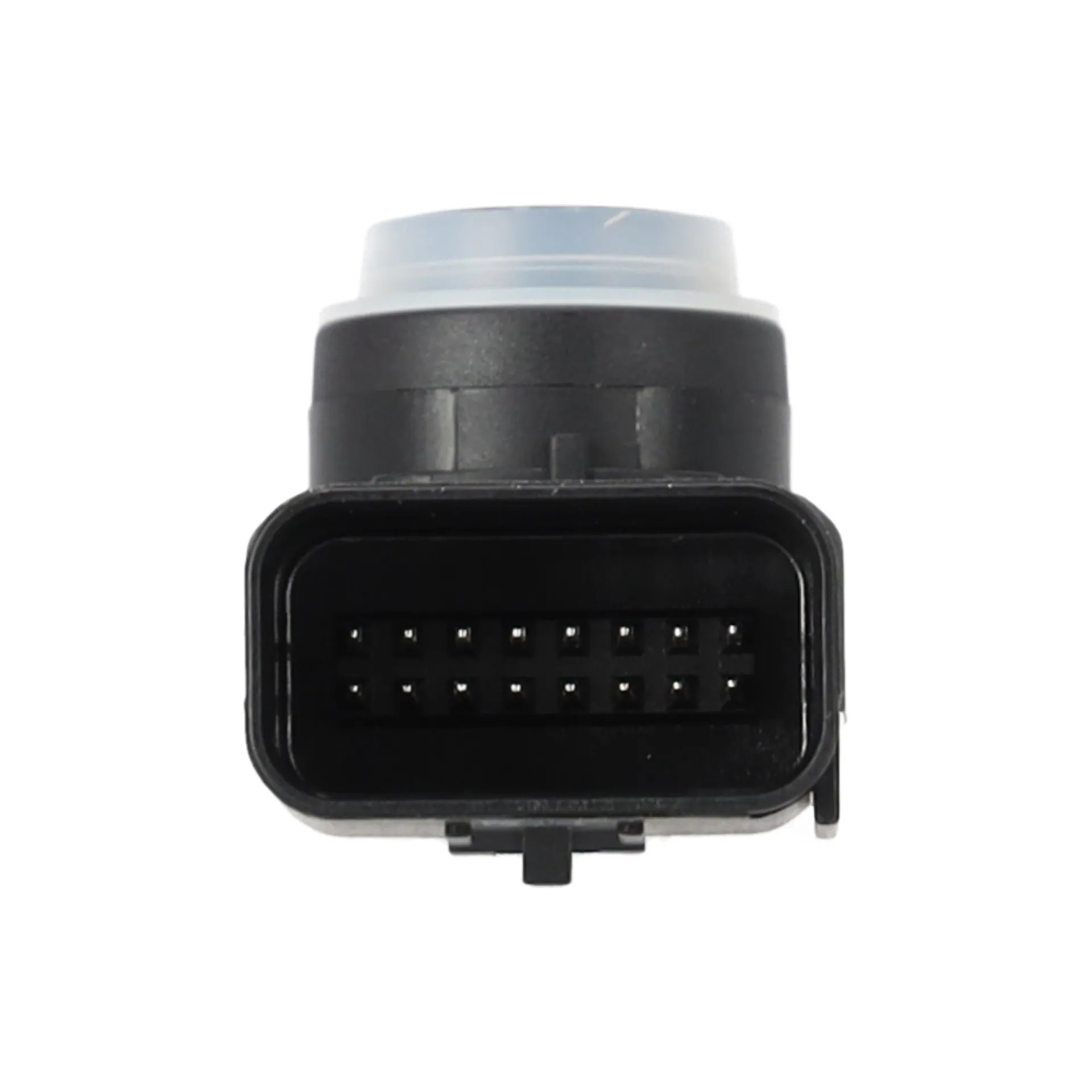 Parking Sensor Radar Sensor New Carbon Crystal Black CHERY OMODA E5 OE 704000756AAACL - thumbnail 3