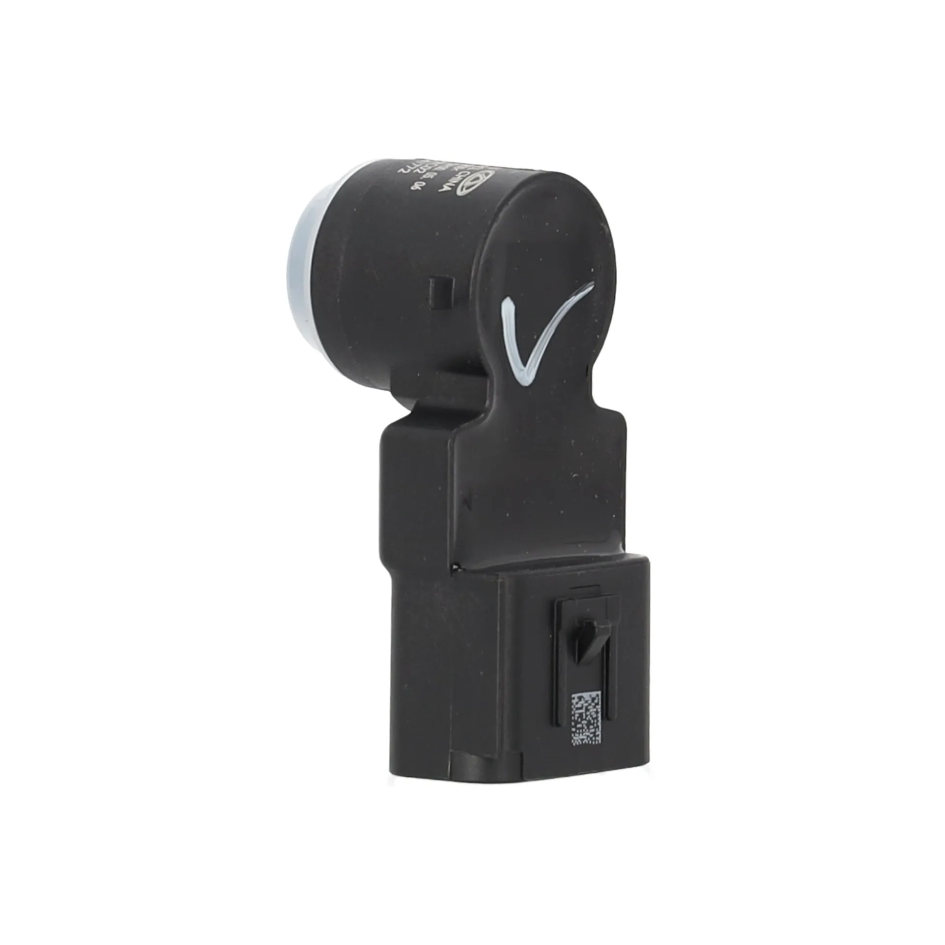 Parking Sensor Radar Sensor New Carbon Crystal Black CHERY OMODA E5 OE 704000756AAACL - thumbnail 4