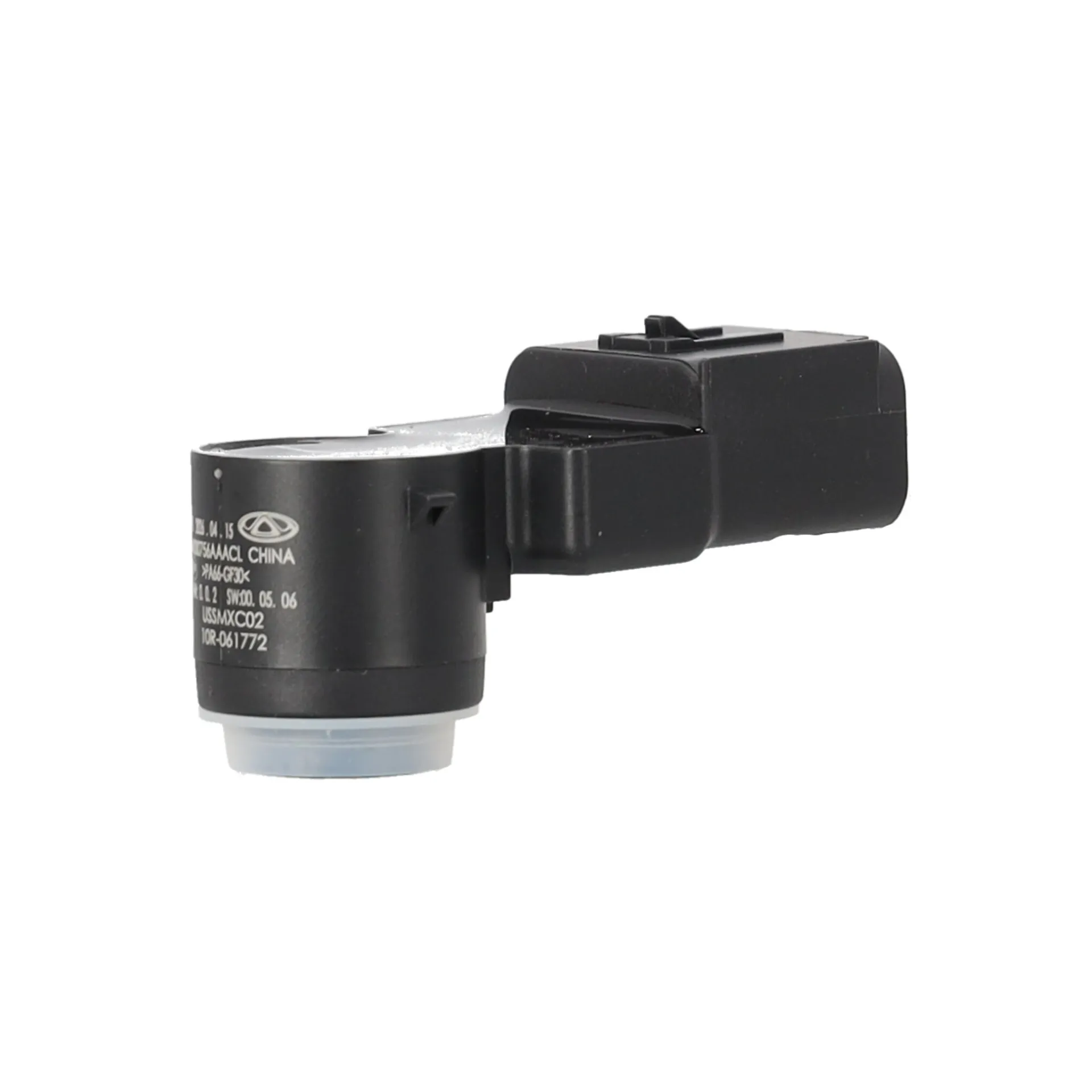 Parking Sensor Radar Sensor New Carbon Crystal Black CHERY OMODA E5 OE 704000756AAACL - thumbnail 5