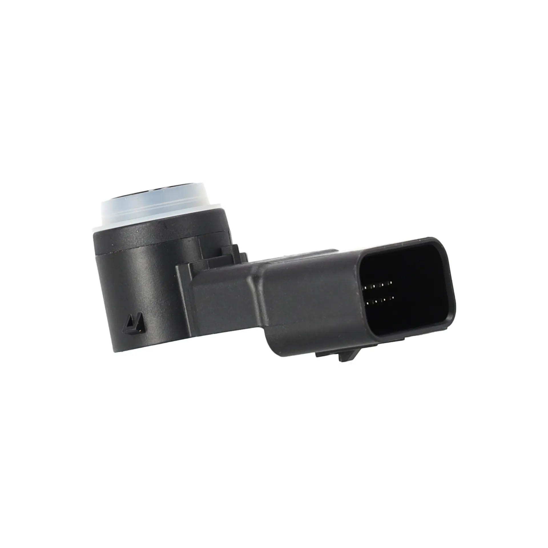 Parking Sensor Radar Sensor New Carbon Crystal Black CHERY OMODA E5 OE 704000756AAACL - thumbnail 6