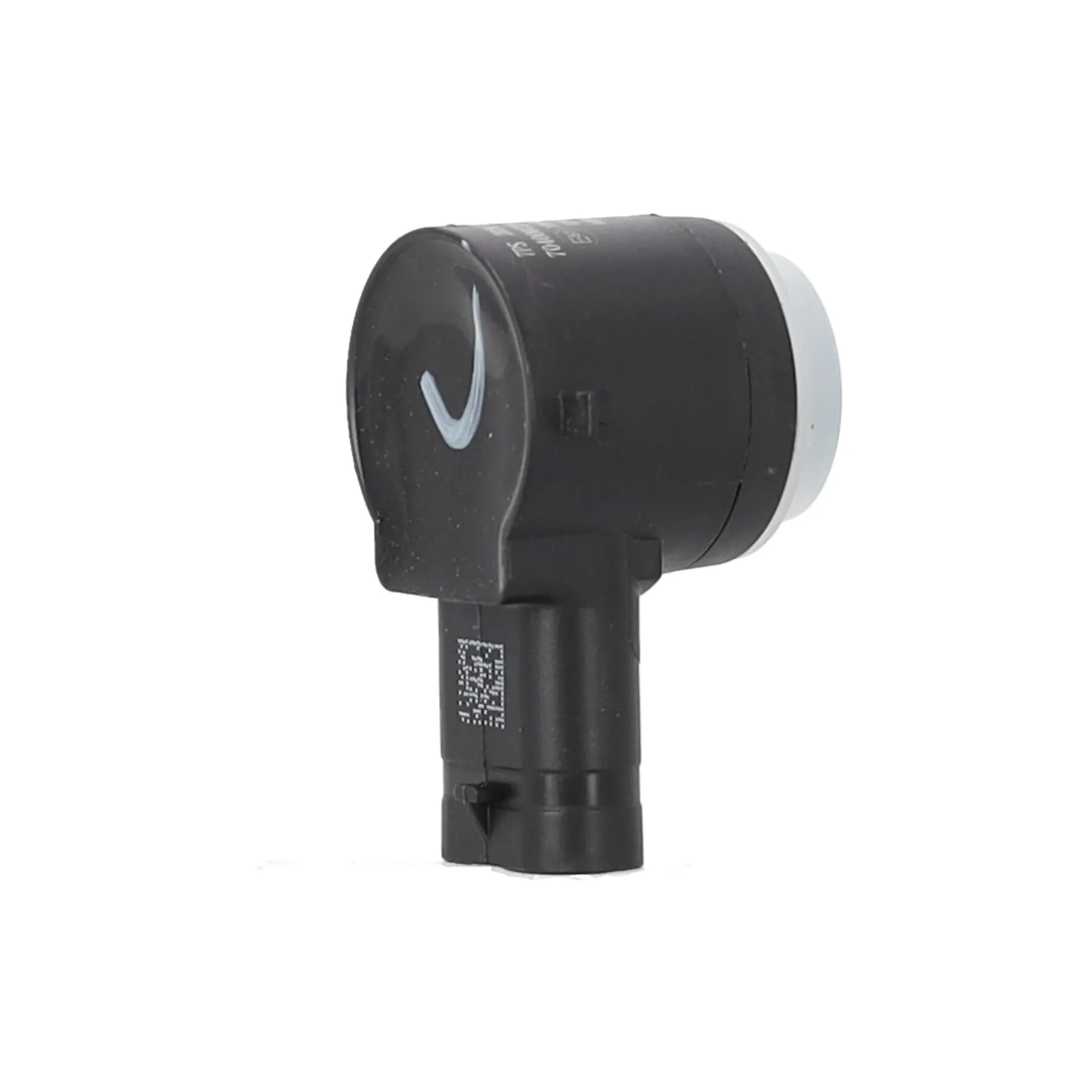 Baugruppe Sensoren Ultraschall tech gray CHERY OMODA 9 Super Hybrid OMODA E5 OE 704000722AAAGX - Miniaturansicht 3