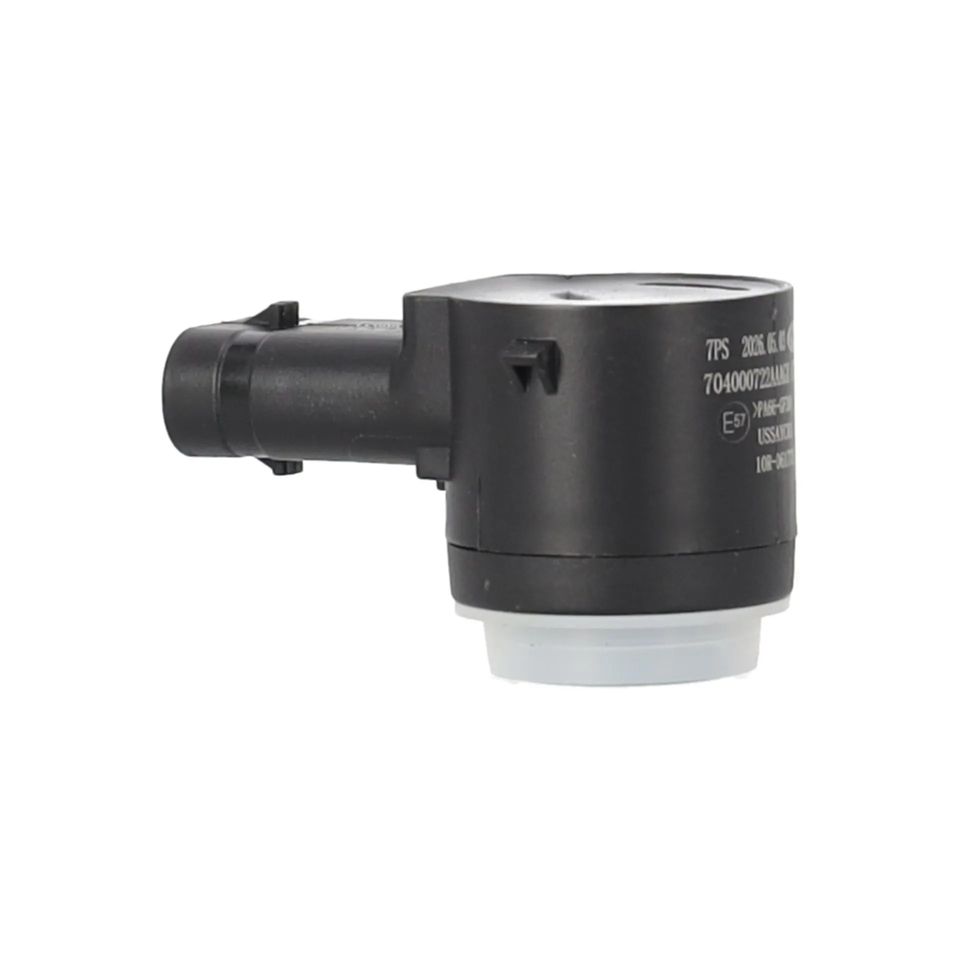 Baugruppe Sensoren Ultraschall tech gray CHERY OMODA 9 Super Hybrid OMODA E5 OE 704000722AAAGX - Miniaturansicht 4