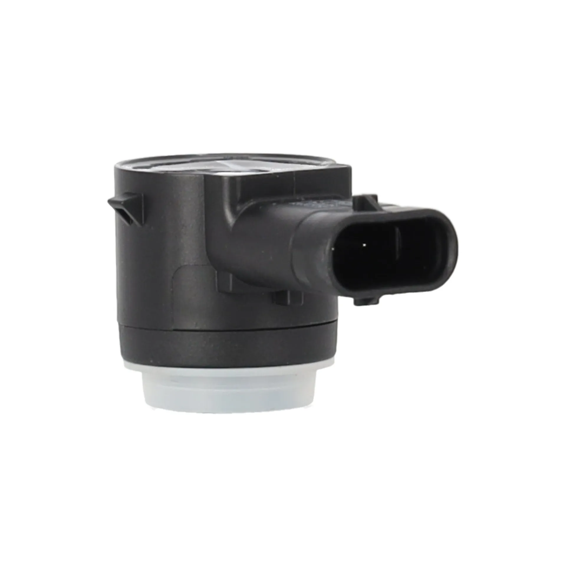 Baugruppe Sensoren Ultraschall tech gray CHERY OMODA 9 Super Hybrid OMODA E5 OE 704000722AAAGX - Miniaturansicht 5