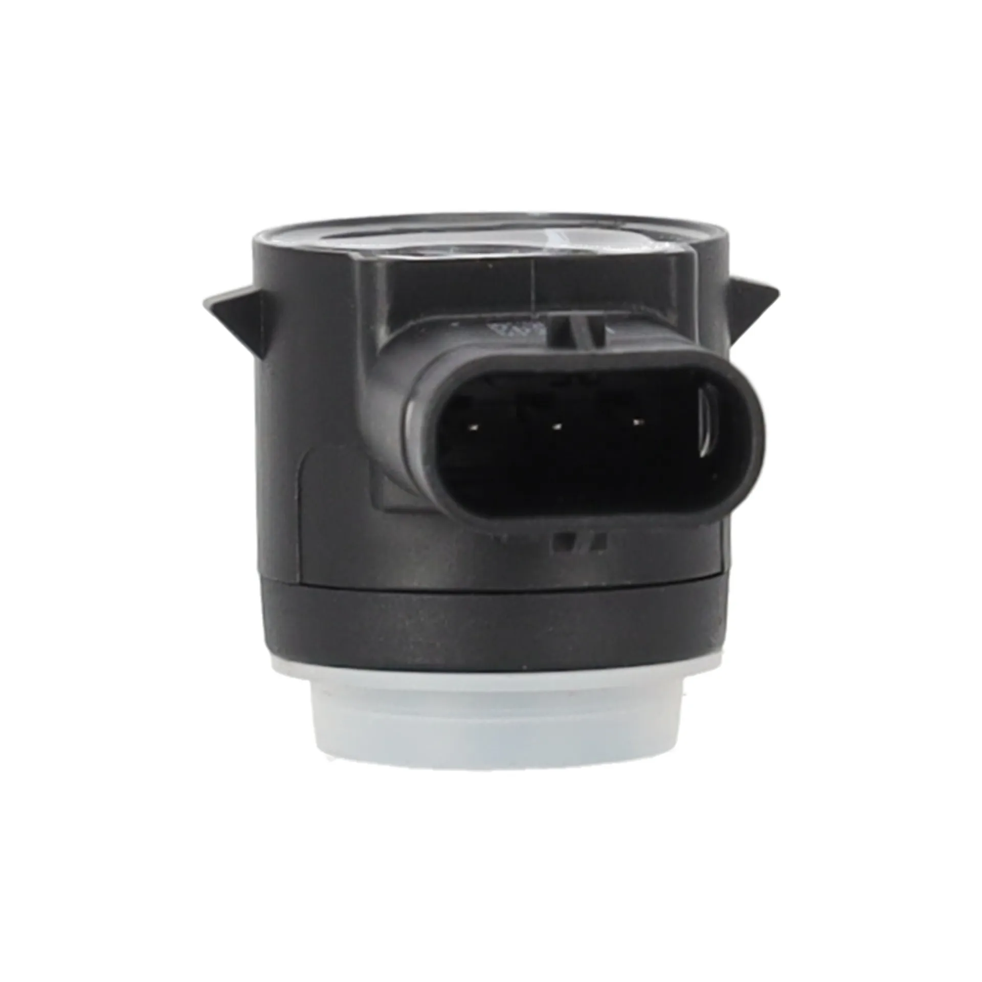 Baugruppe Sensoren Ultraschall tech gray CHERY OMODA 9 Super Hybrid OMODA E5 OE 704000722AAAGX - Miniaturansicht 7